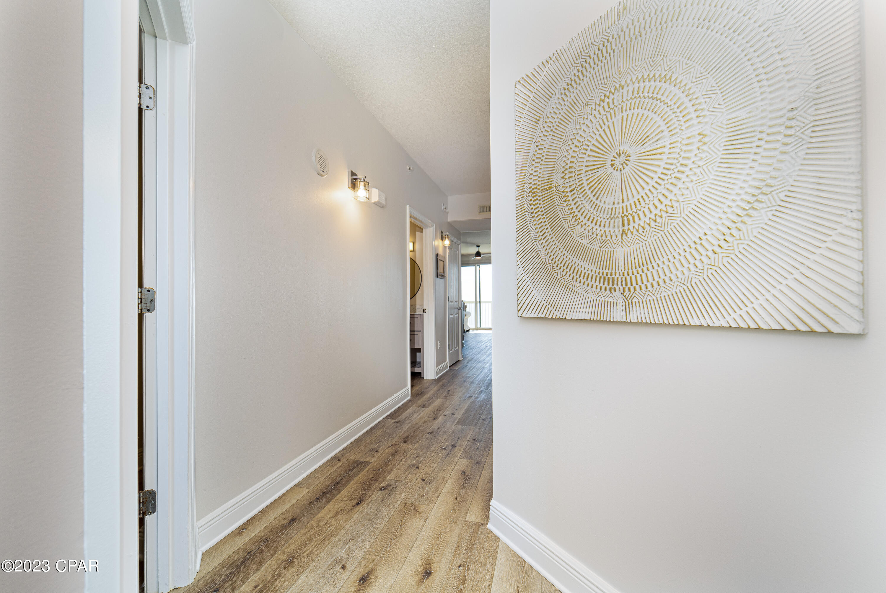 Celadon Beach - Residential