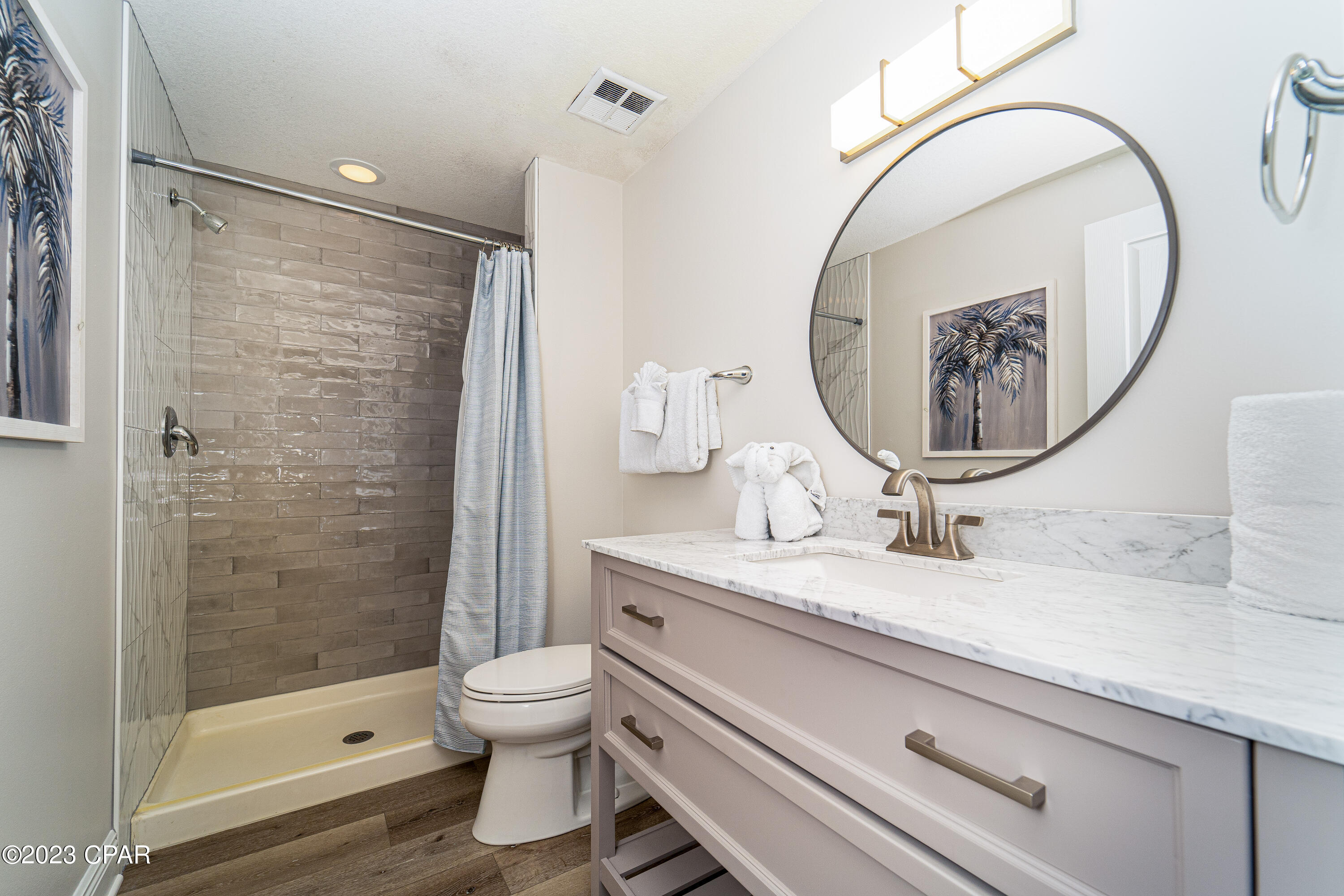 Celadon Beach - Residential