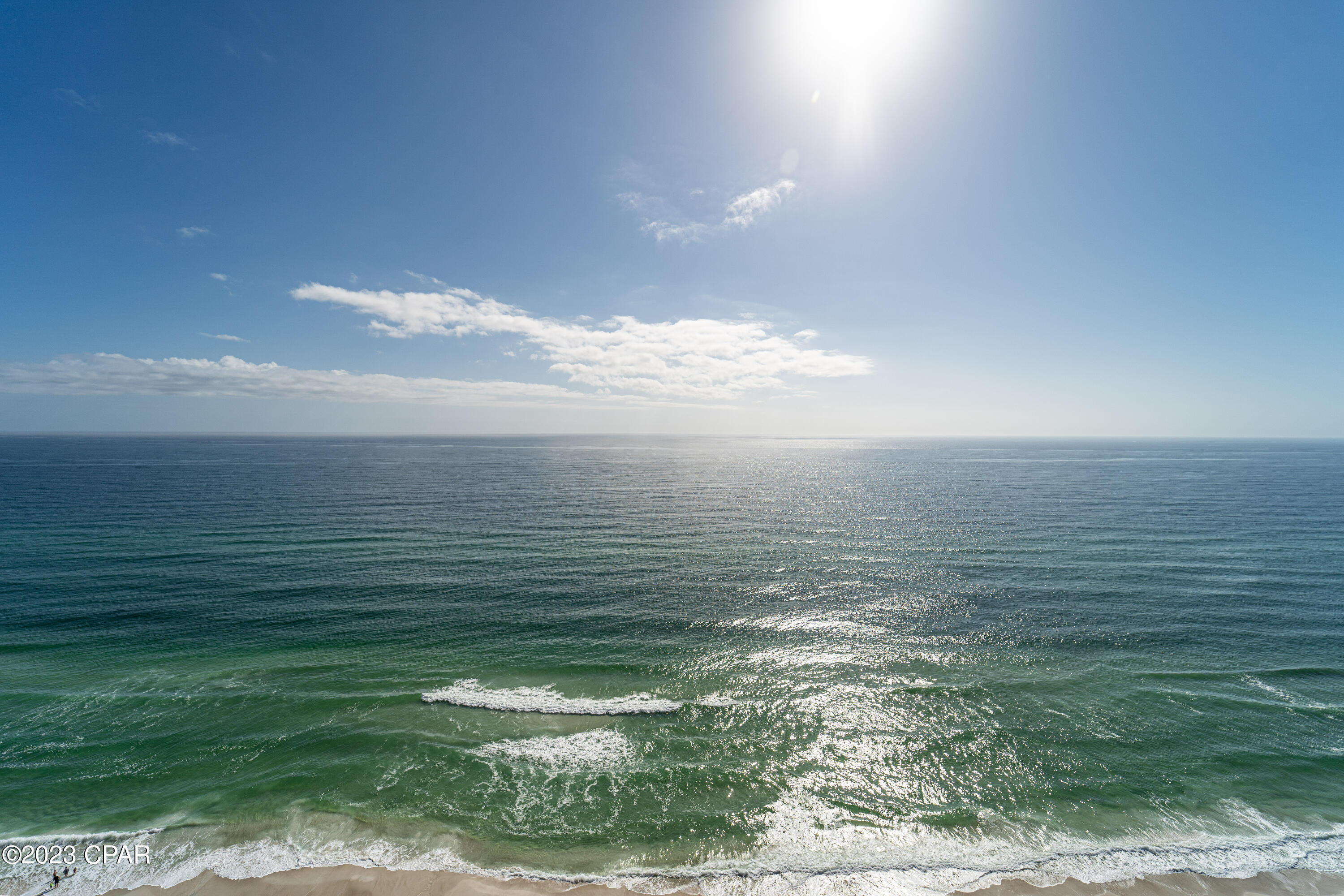 Celadon Beach - Residential