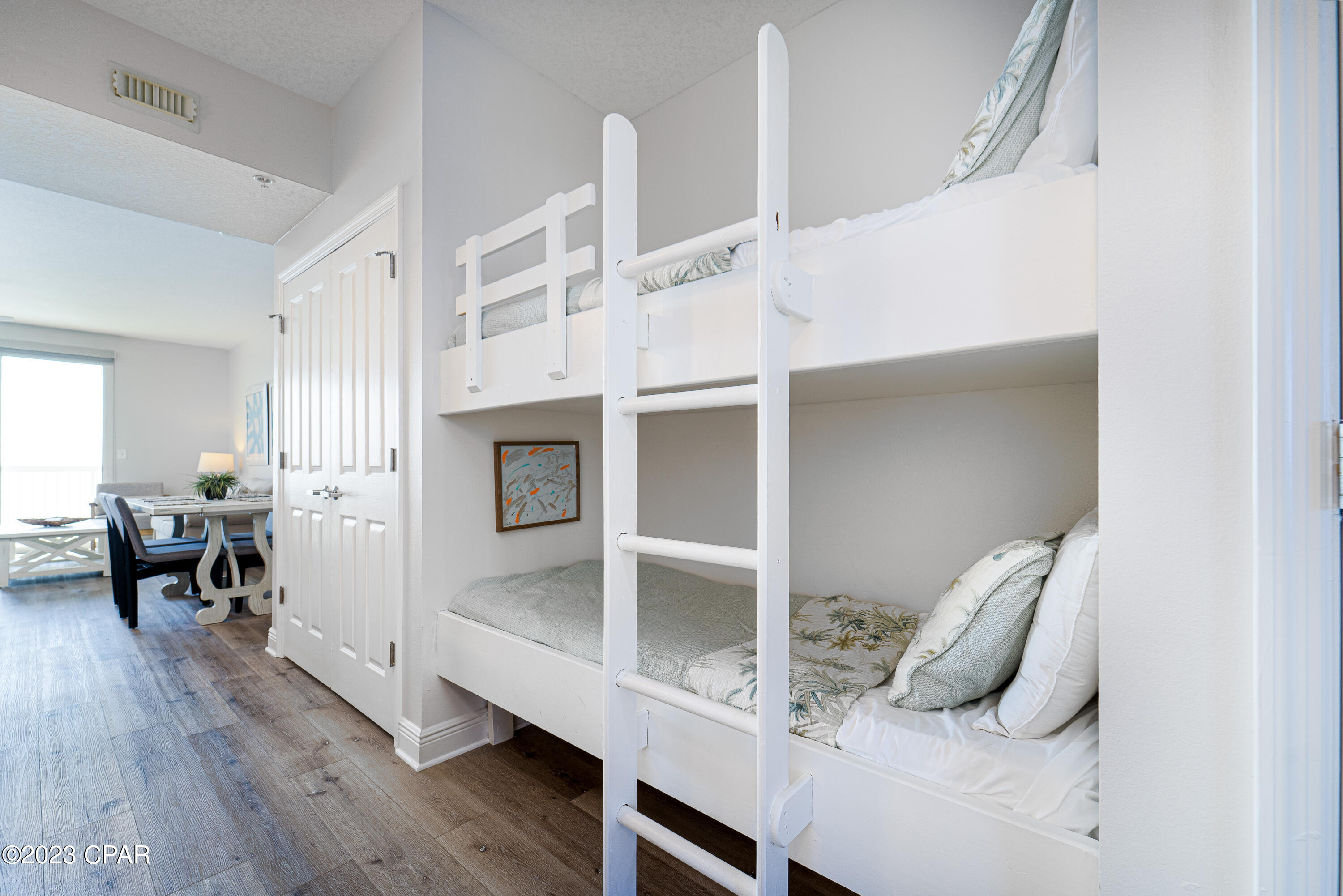 Celadon Beach - Residential