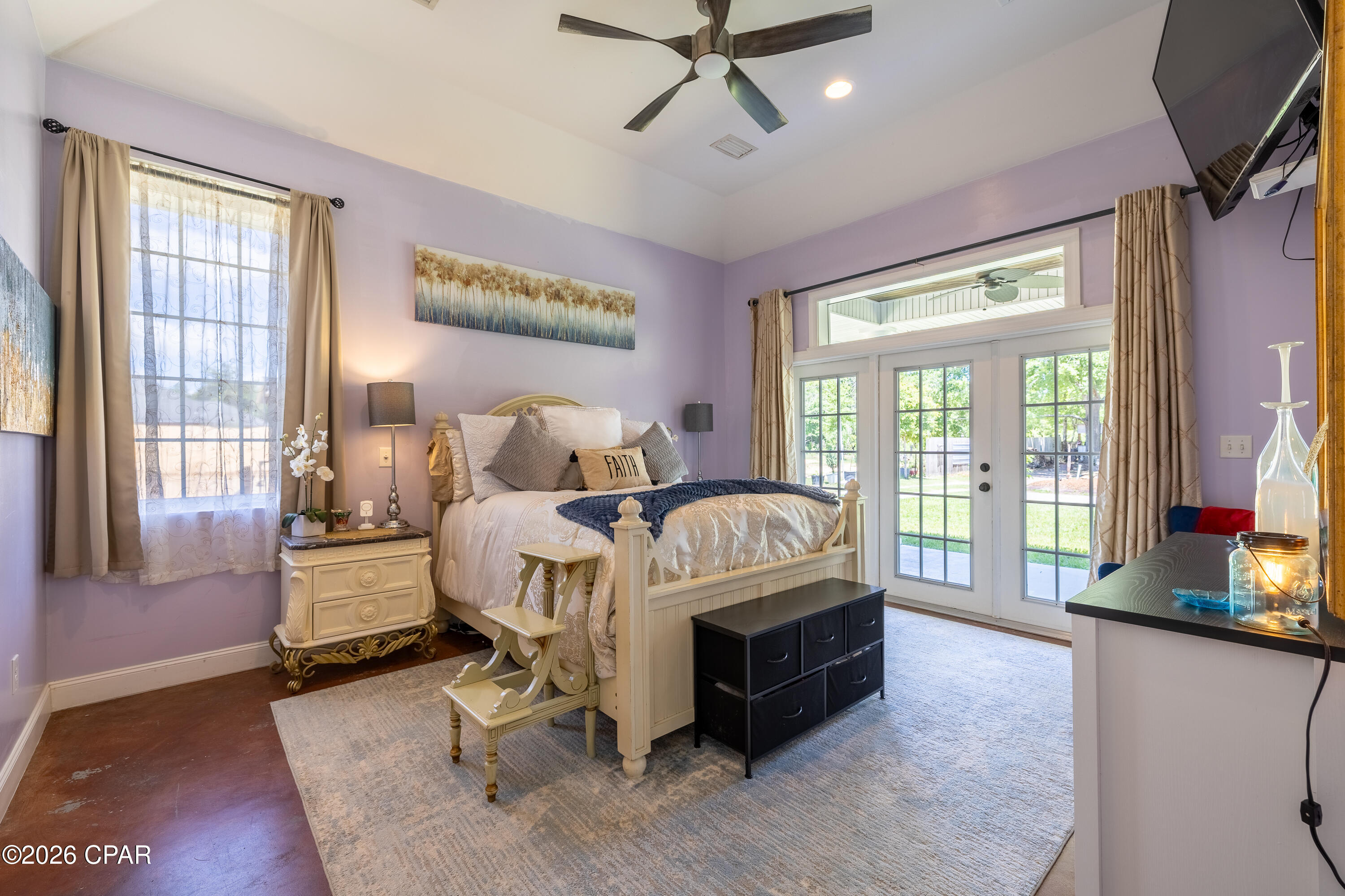 North Bay Estates Unit One - Residential