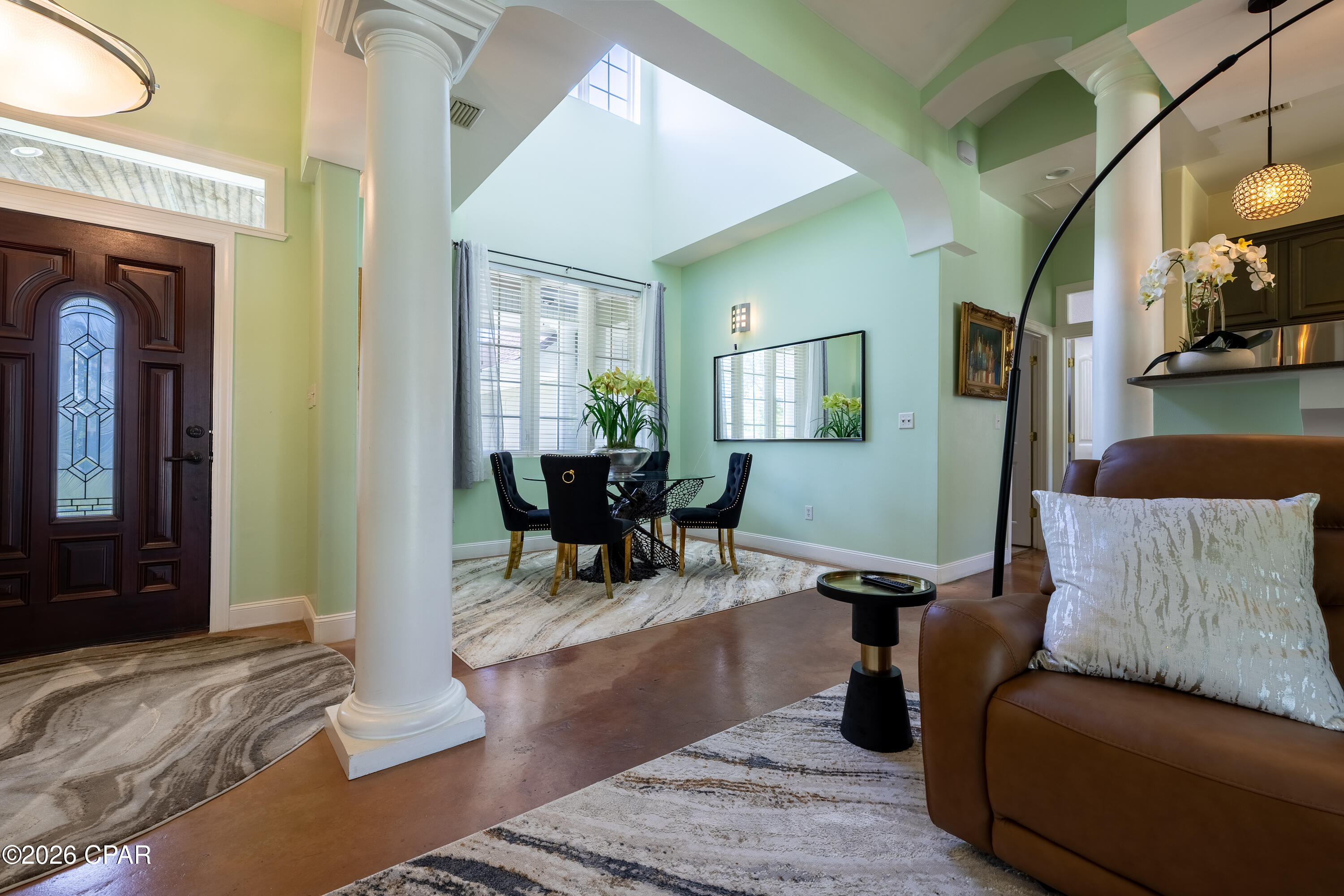 North Bay Estates Unit One - Residential