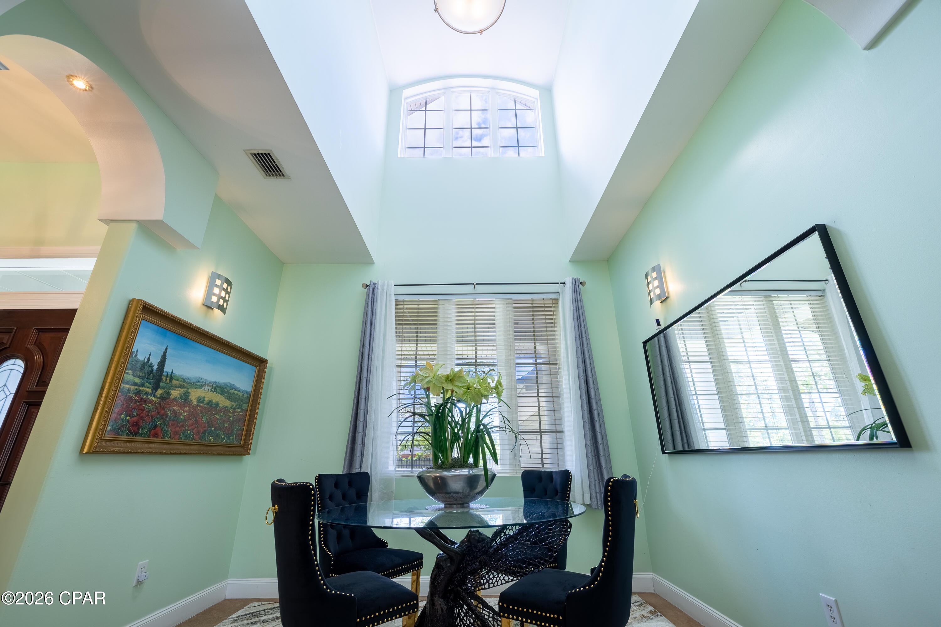 North Bay Estates Unit One - Residential