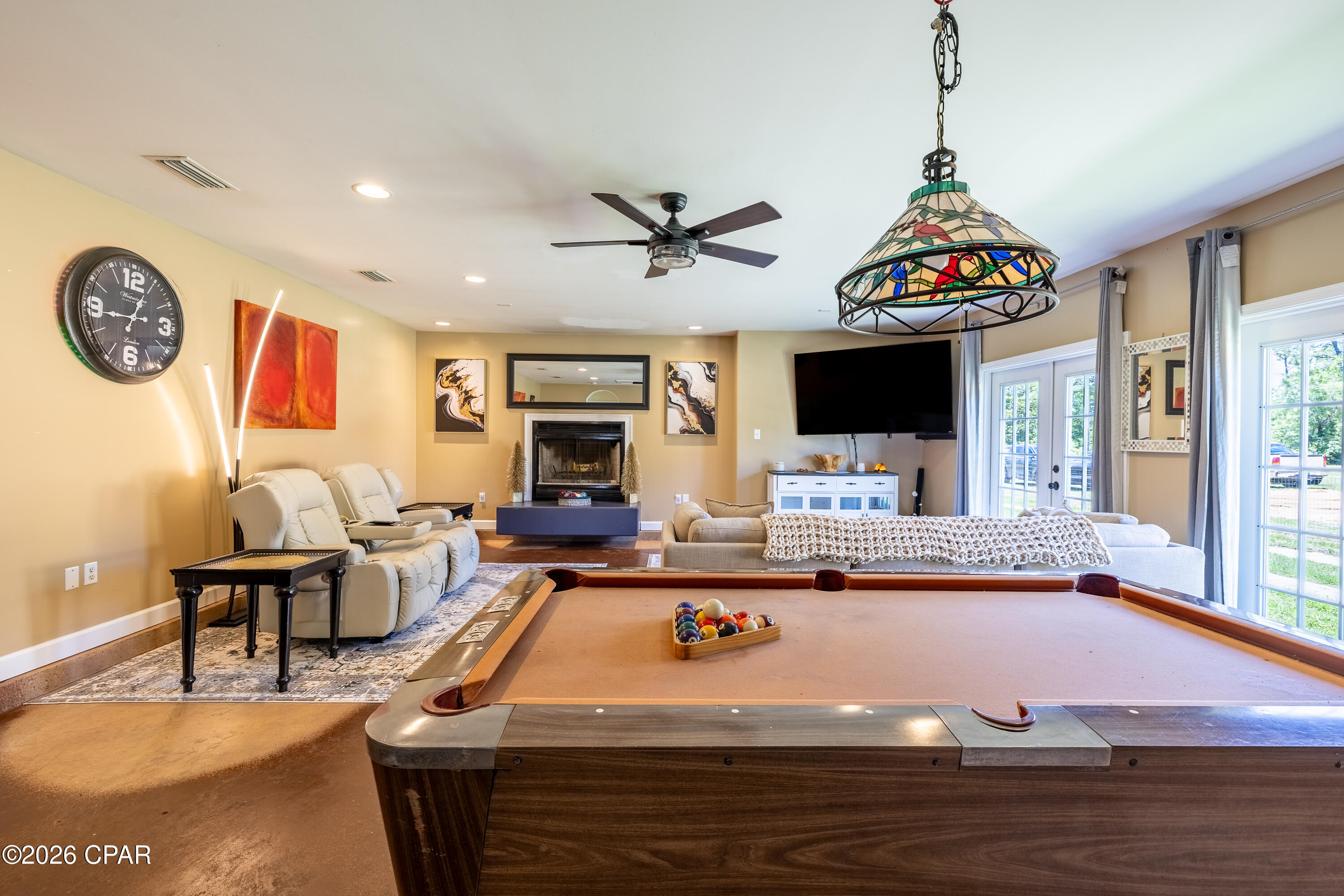 North Bay Estates Unit One - Residential