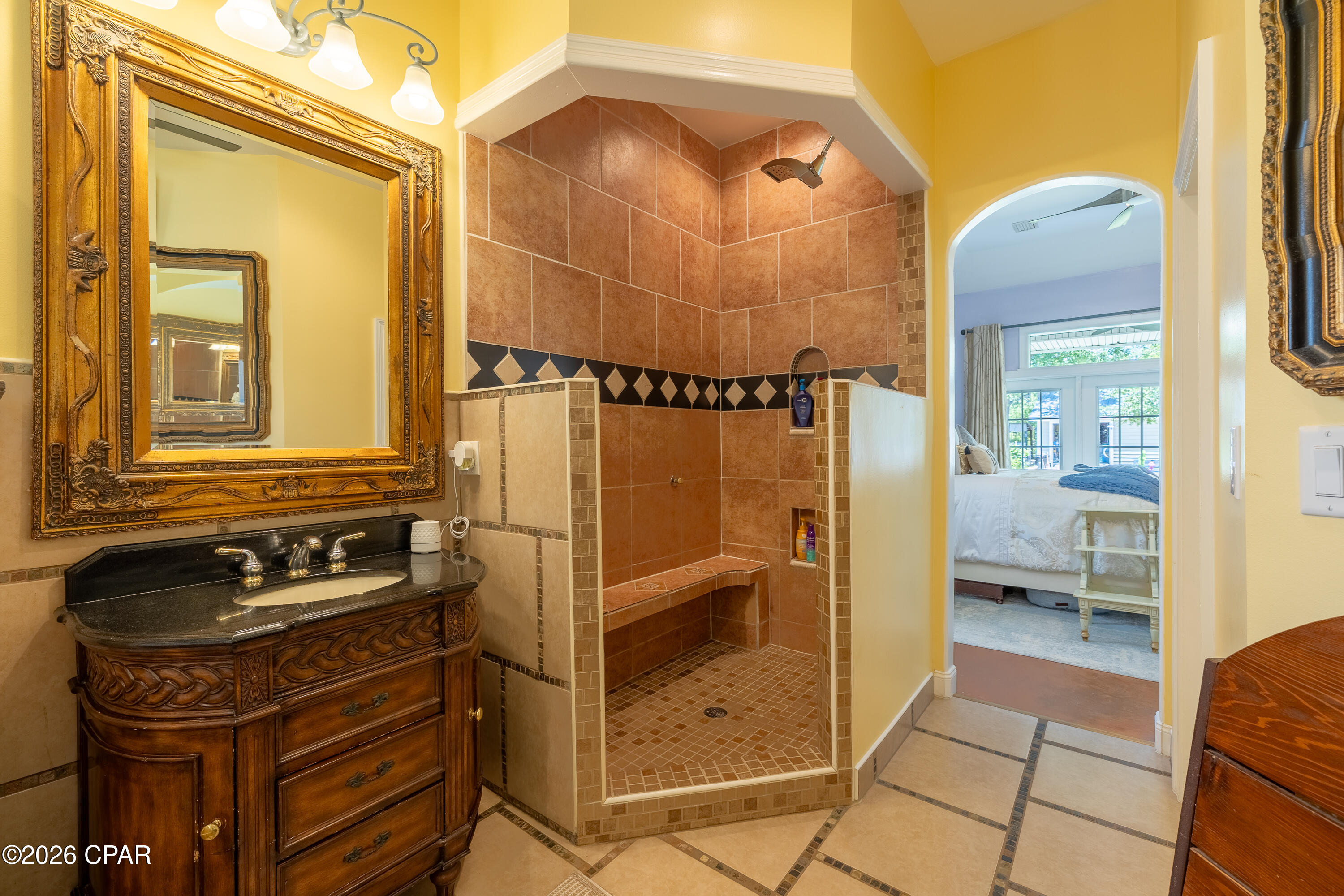 North Bay Estates Unit One - Residential