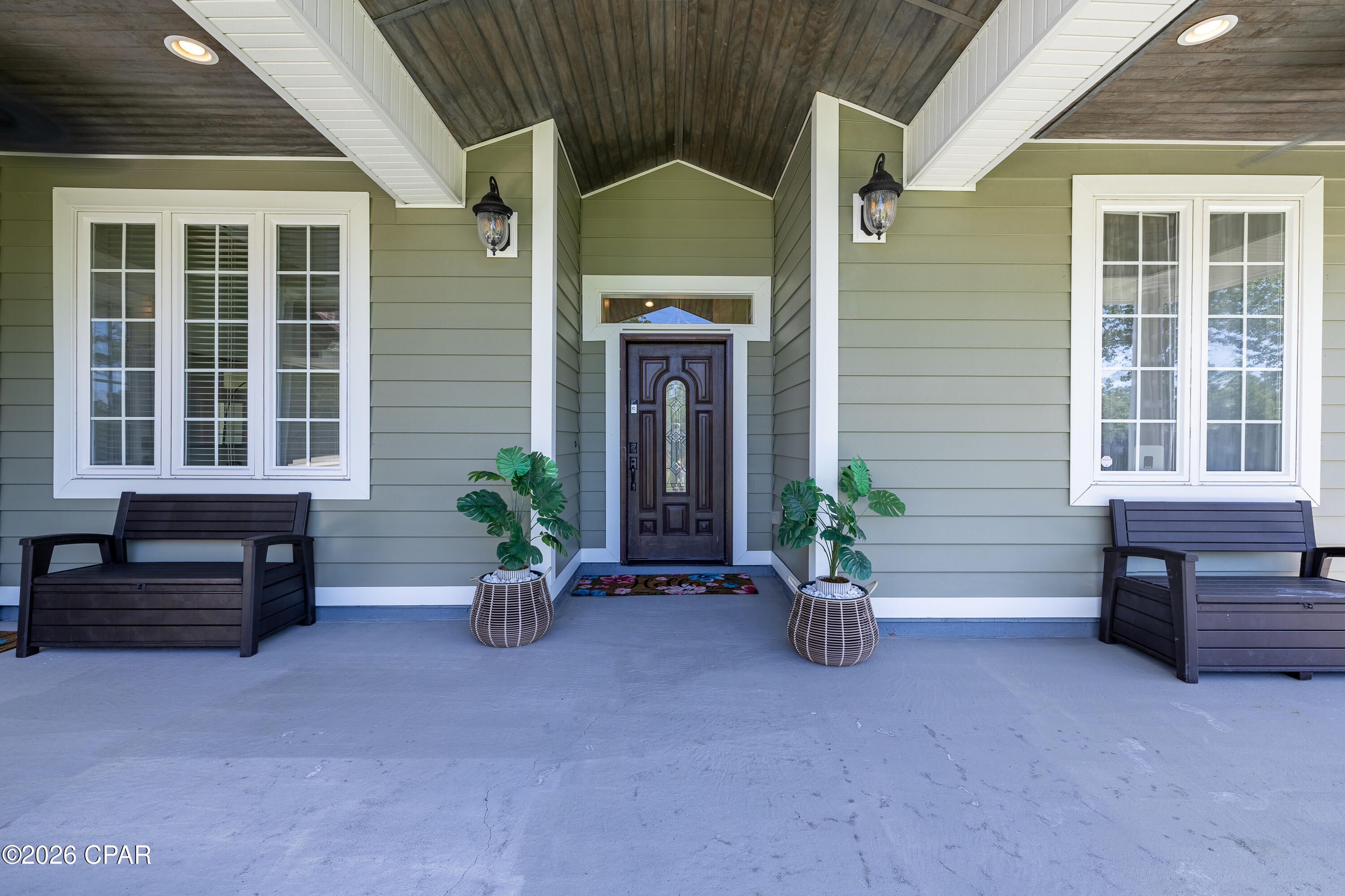 North Bay Estates Unit One - Residential