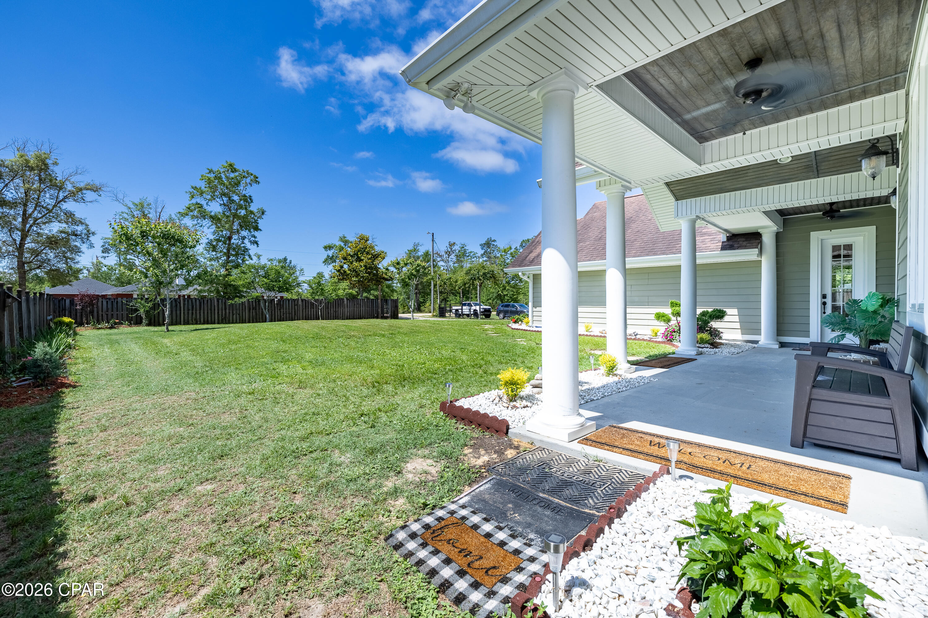 North Bay Estates Unit One - Residential
