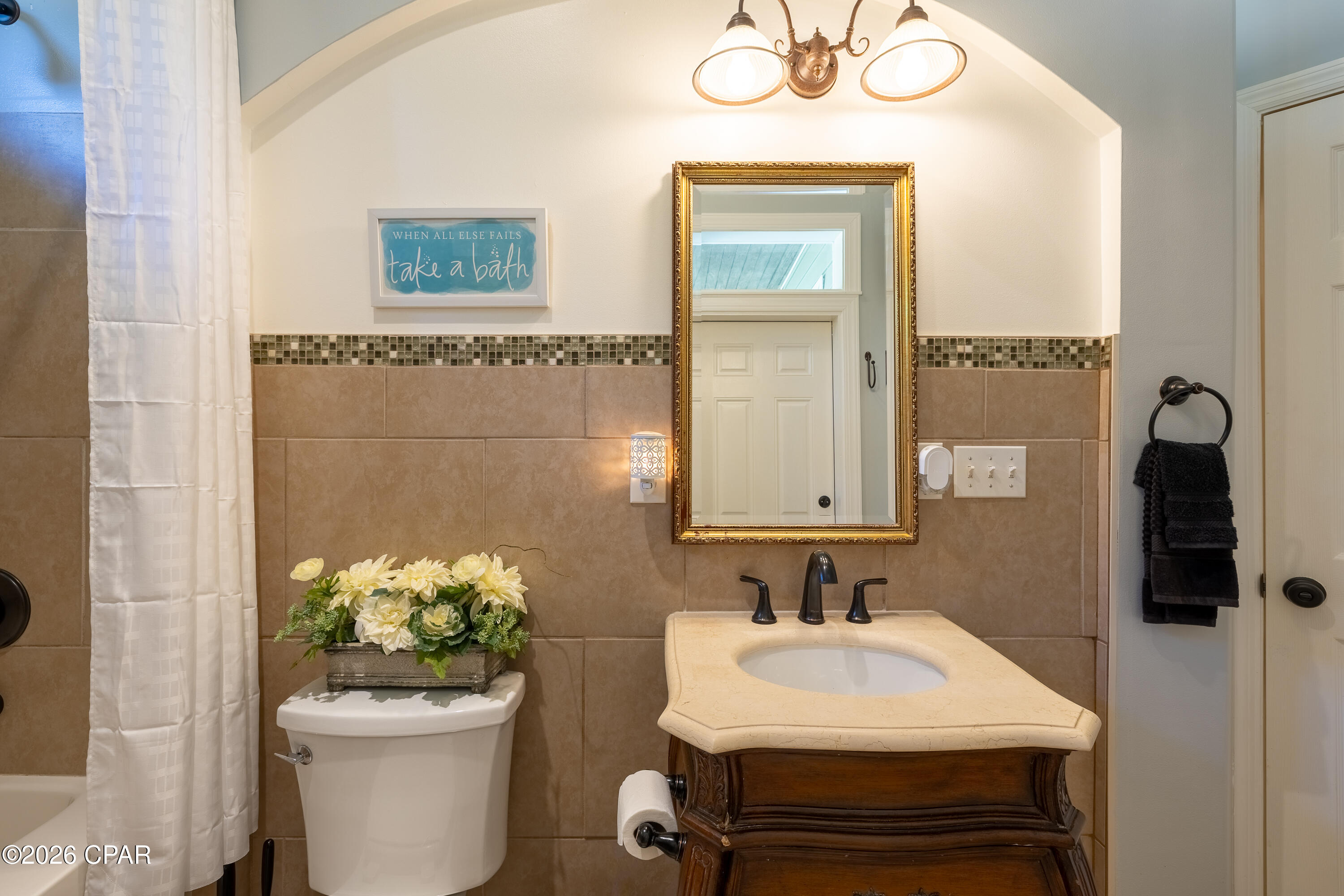 North Bay Estates Unit One - Residential