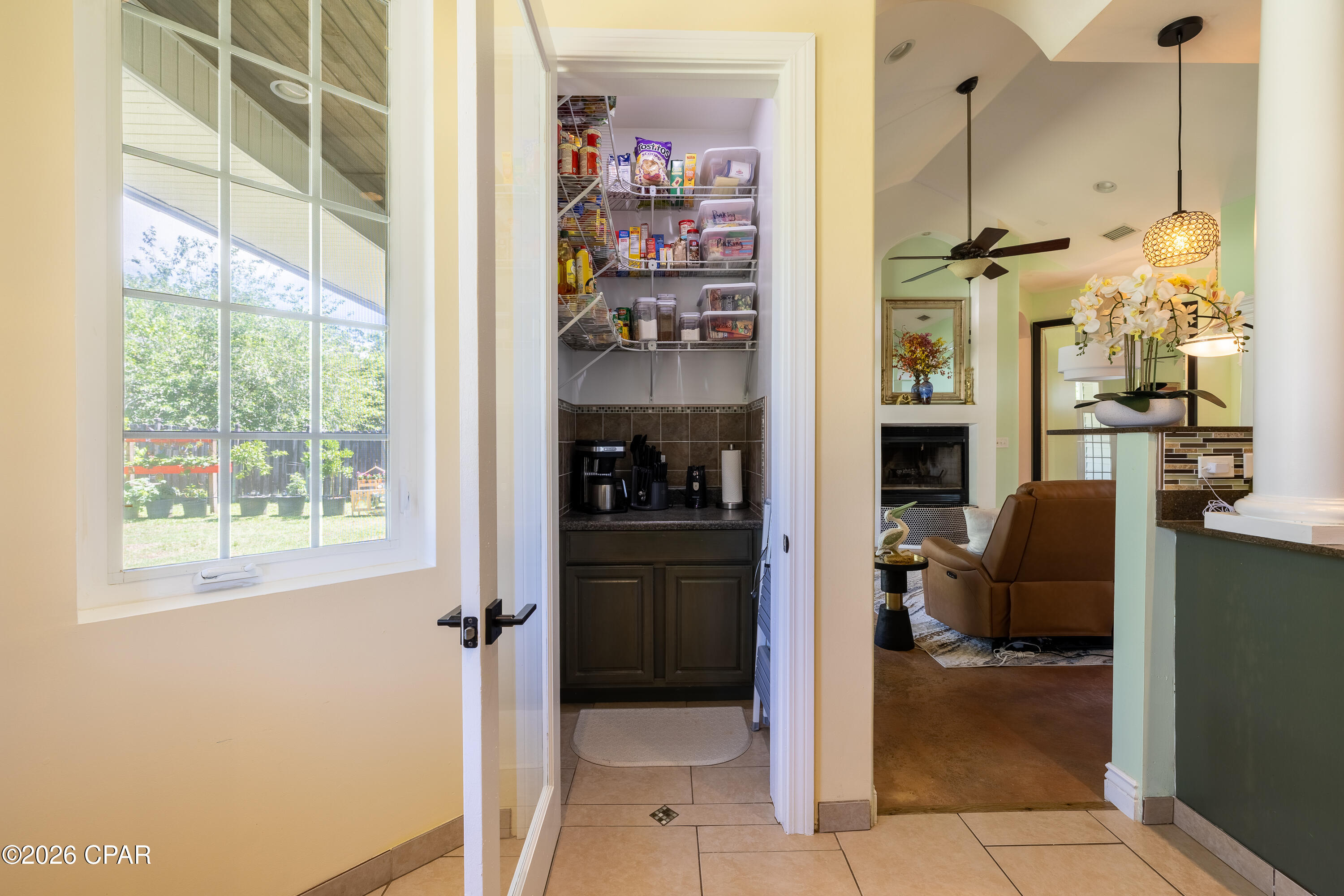 North Bay Estates Unit One - Residential
