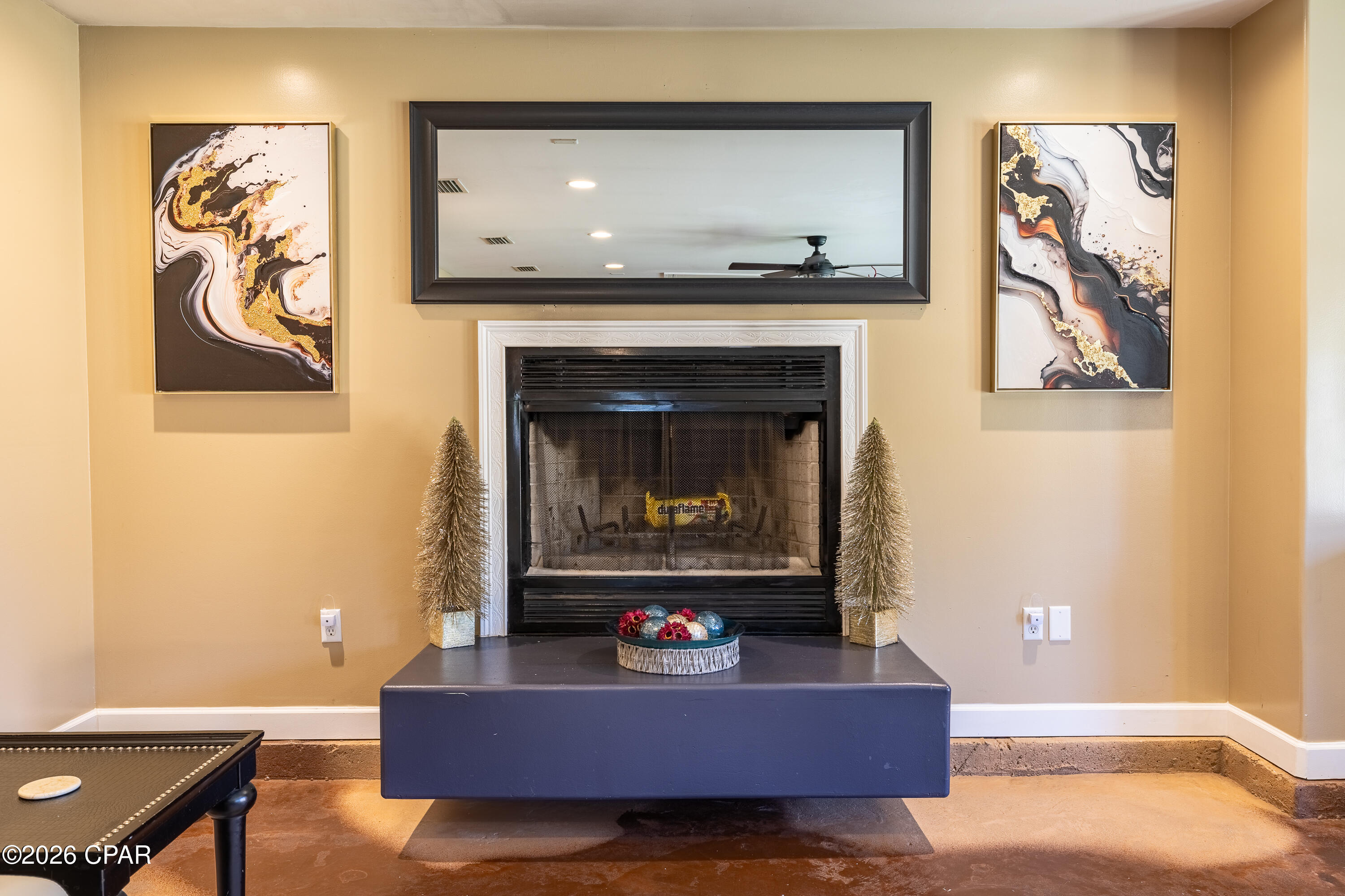 North Bay Estates Unit One - Residential