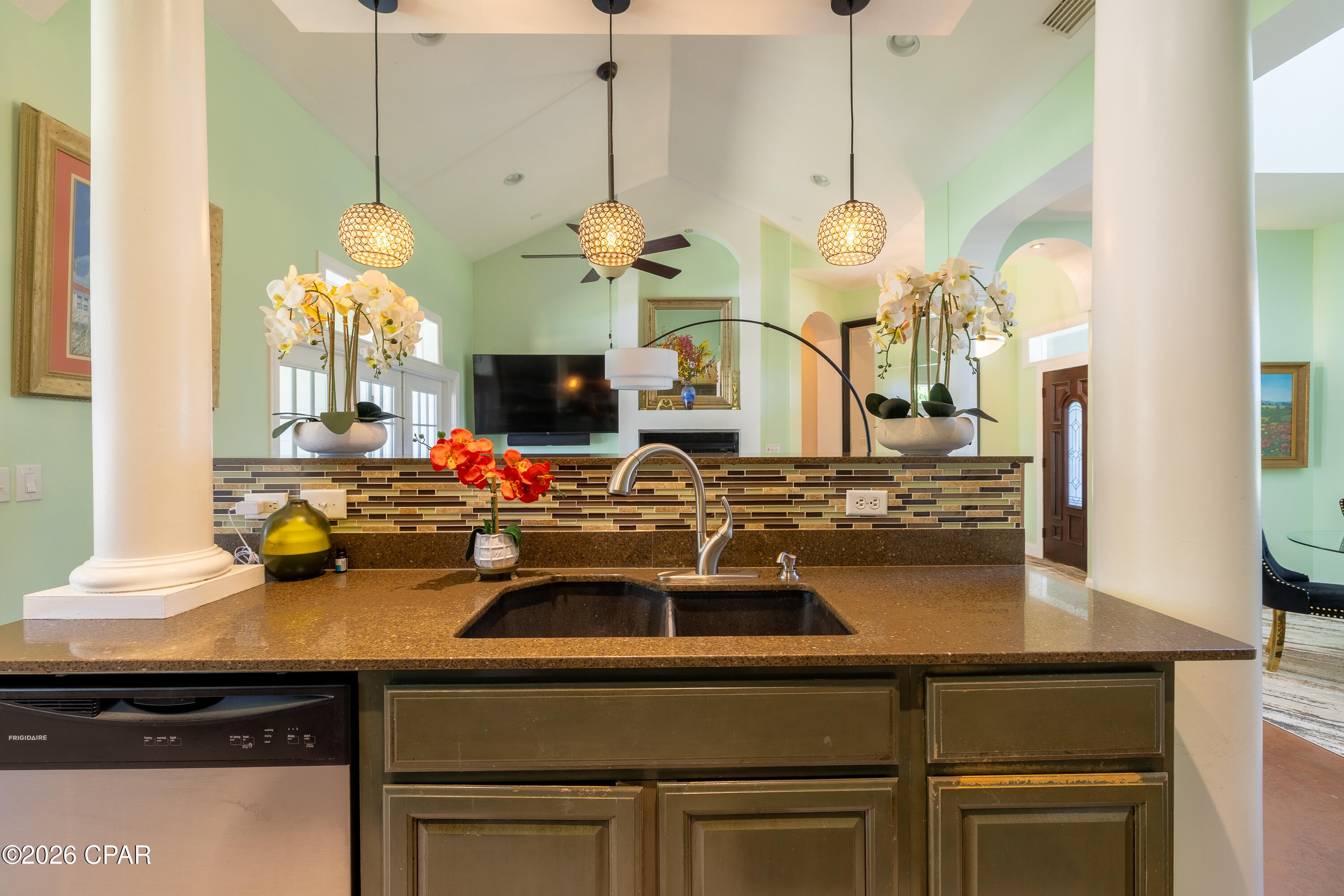 North Bay Estates Unit One - Residential