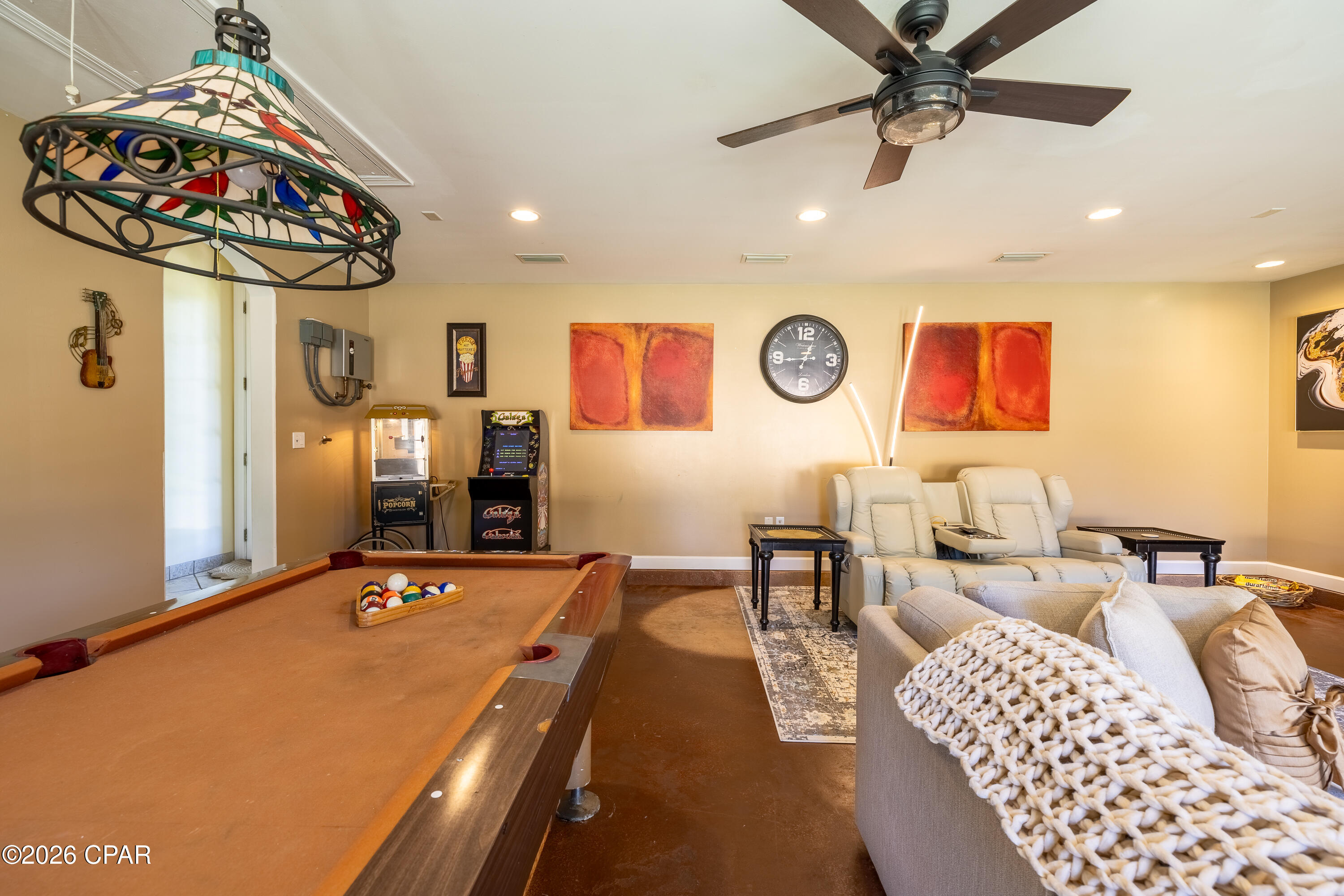 North Bay Estates Unit One - Residential
