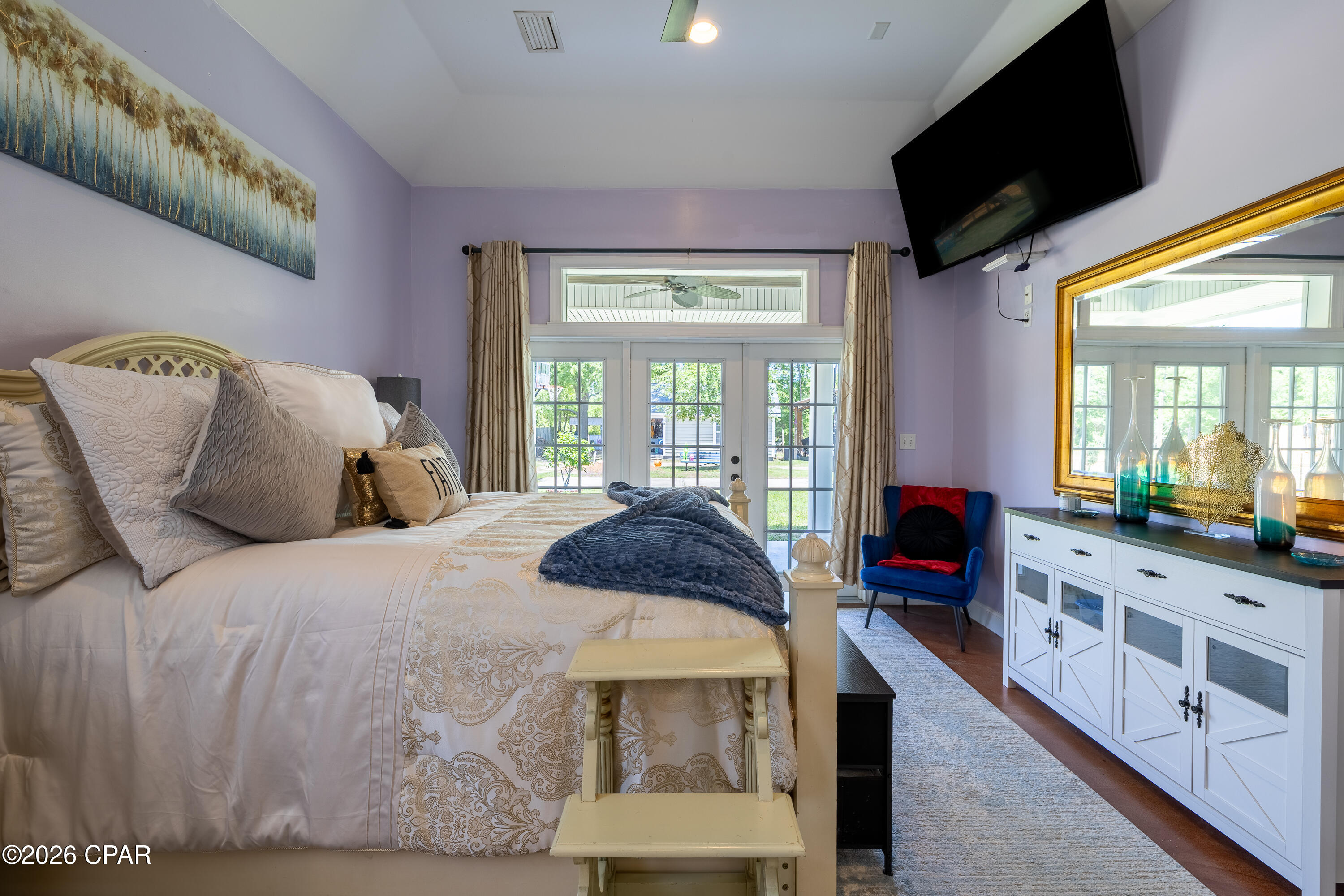 North Bay Estates Unit One - Residential