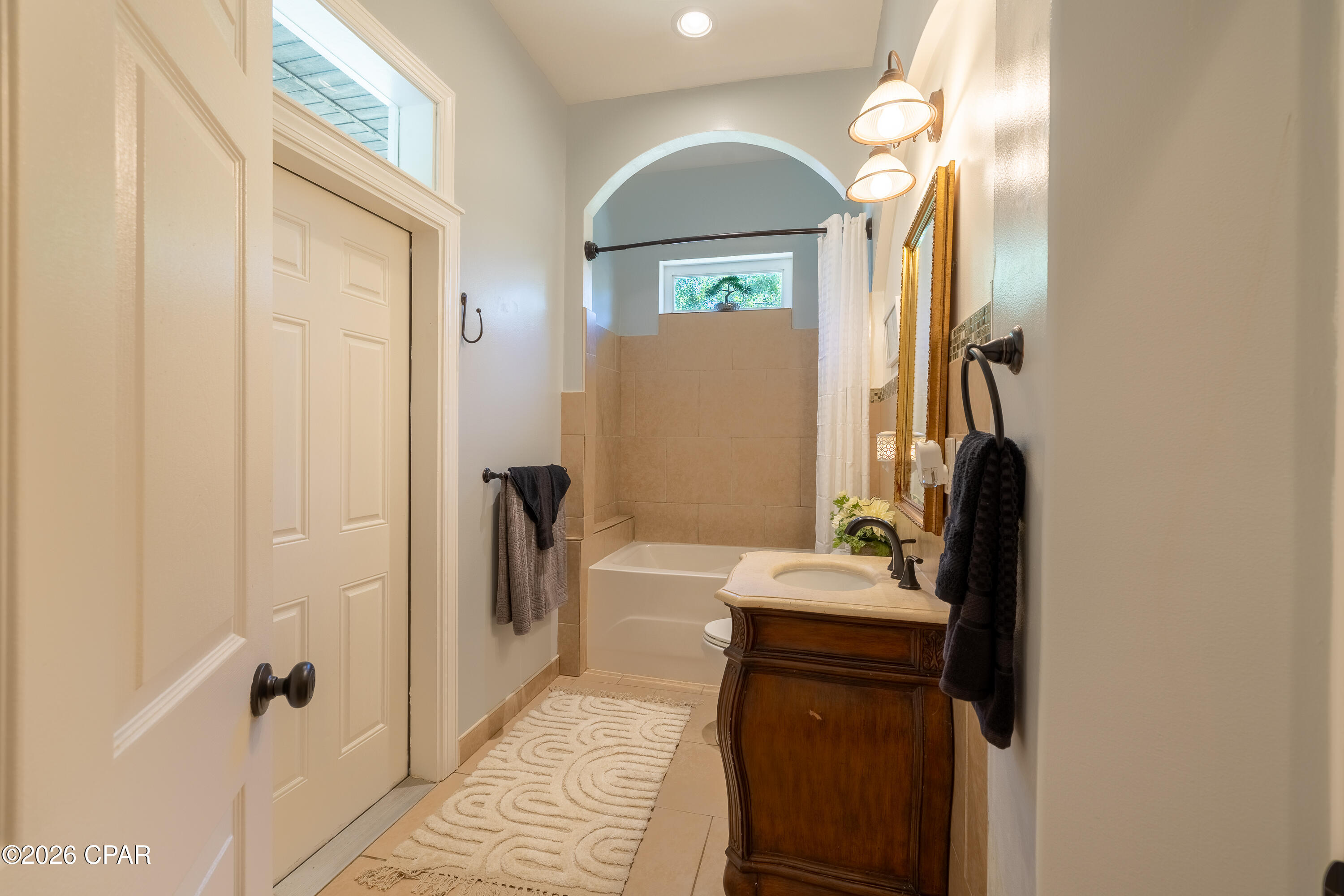 North Bay Estates Unit One - Residential