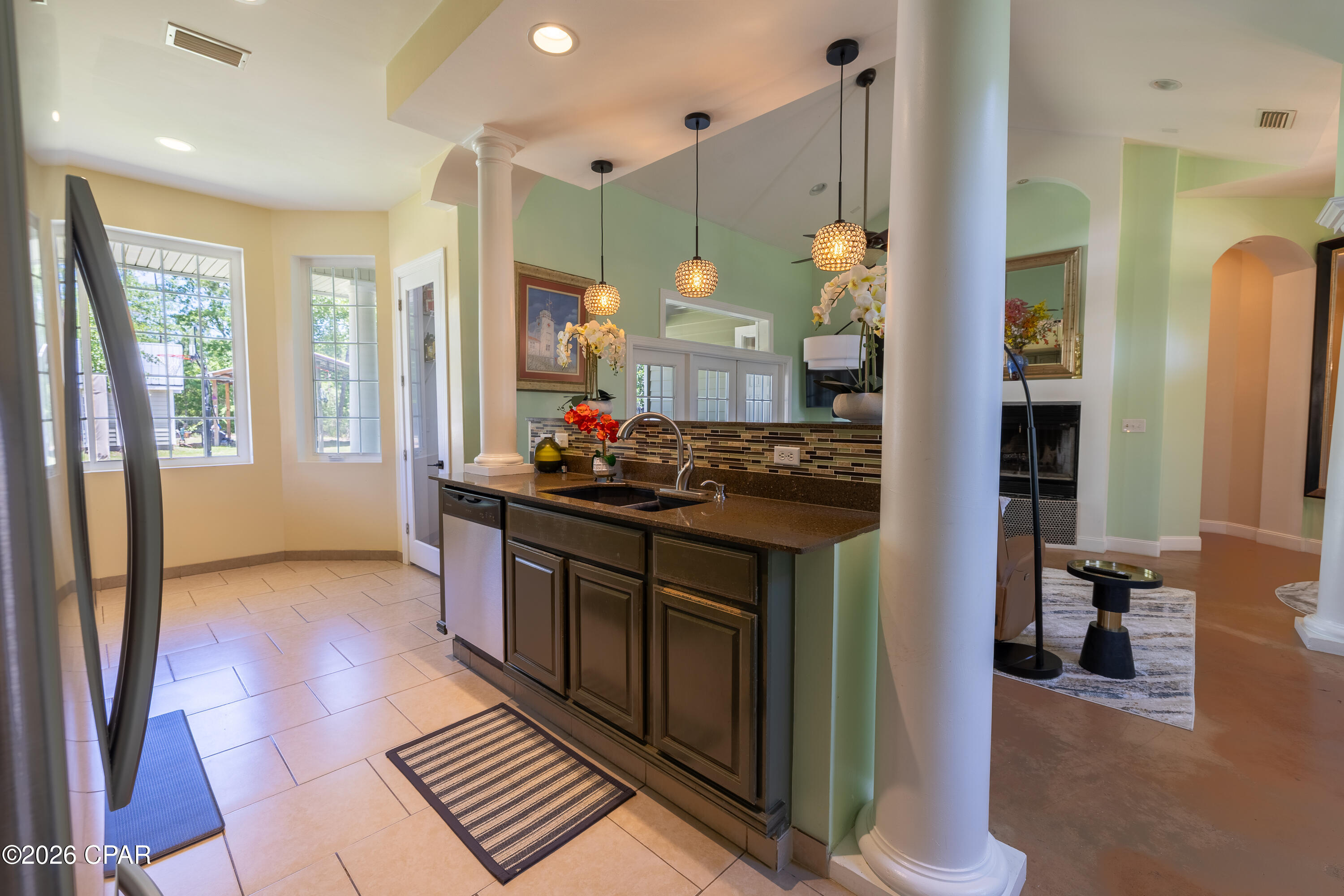 North Bay Estates Unit One - Residential
