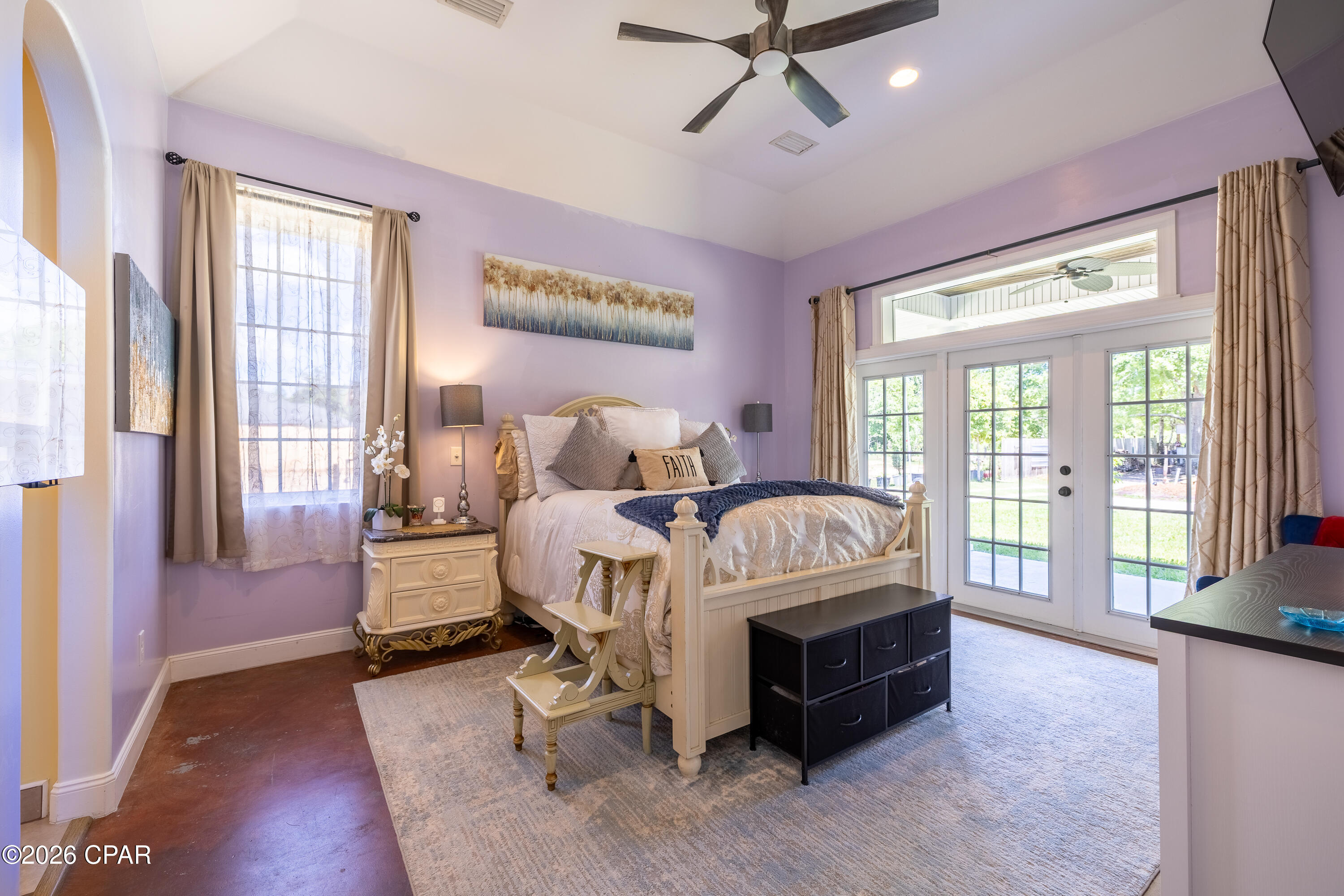 North Bay Estates Unit One - Residential