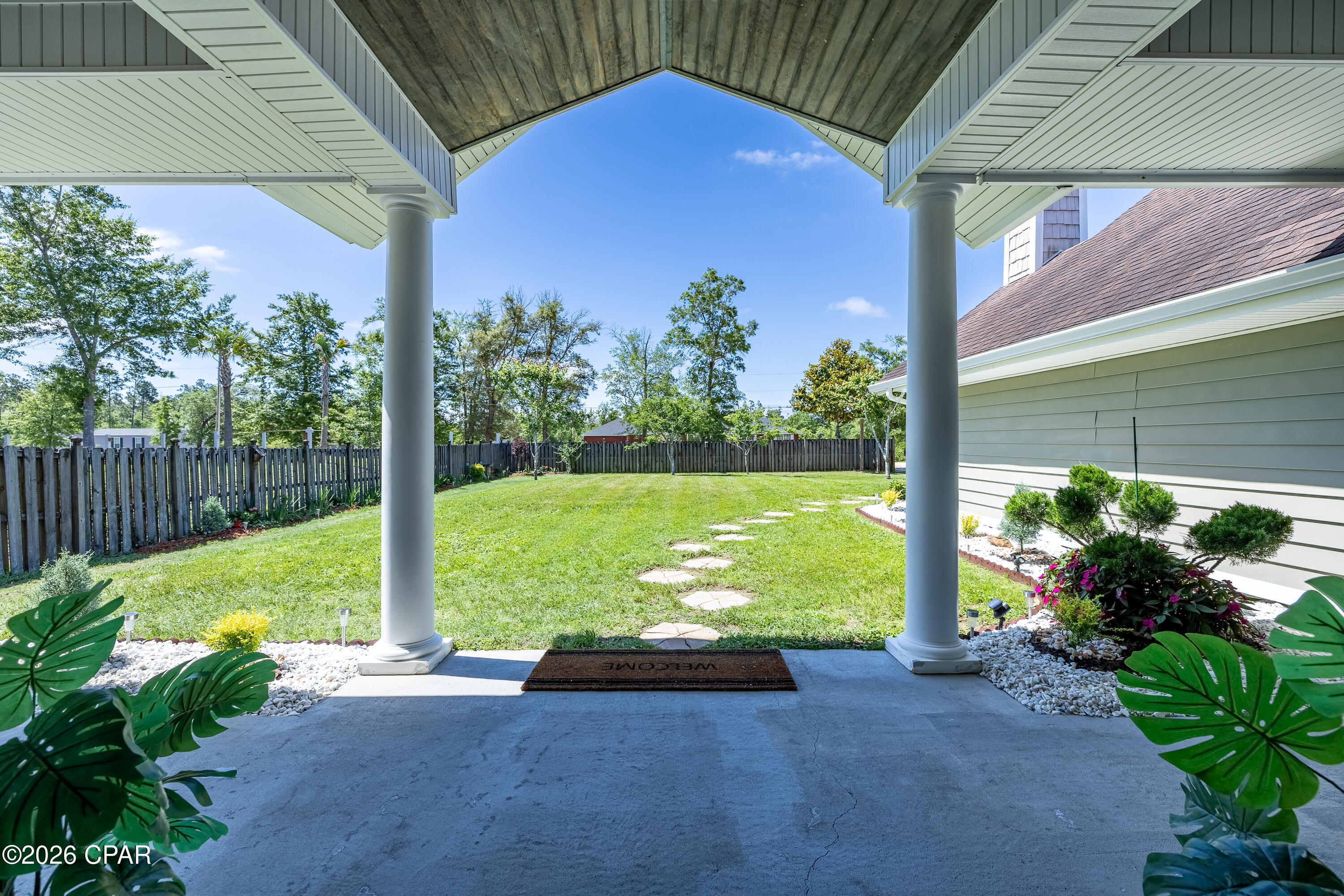 North Bay Estates Unit One - Residential