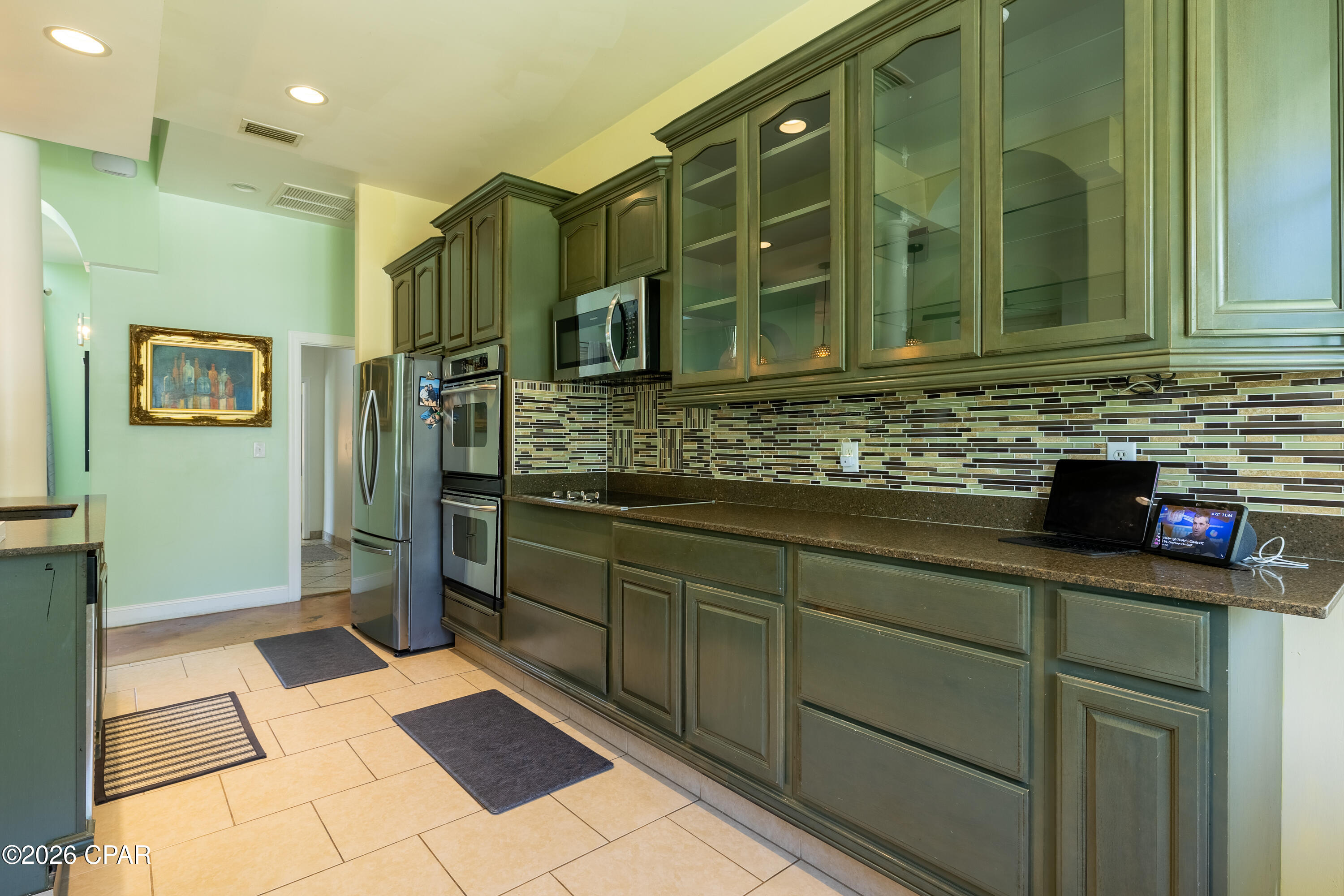 North Bay Estates Unit One - Residential