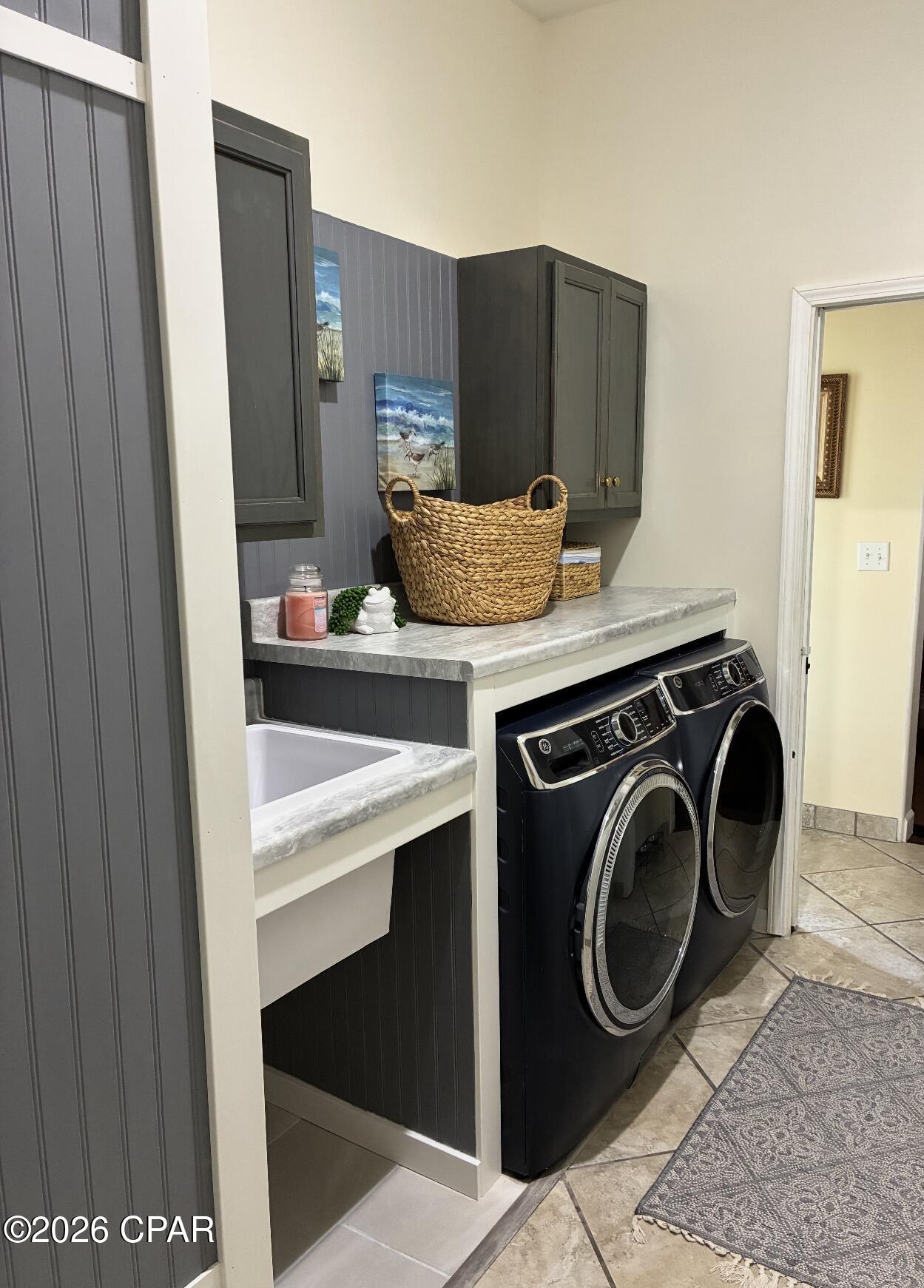 North Bay Estates Unit One - Residential