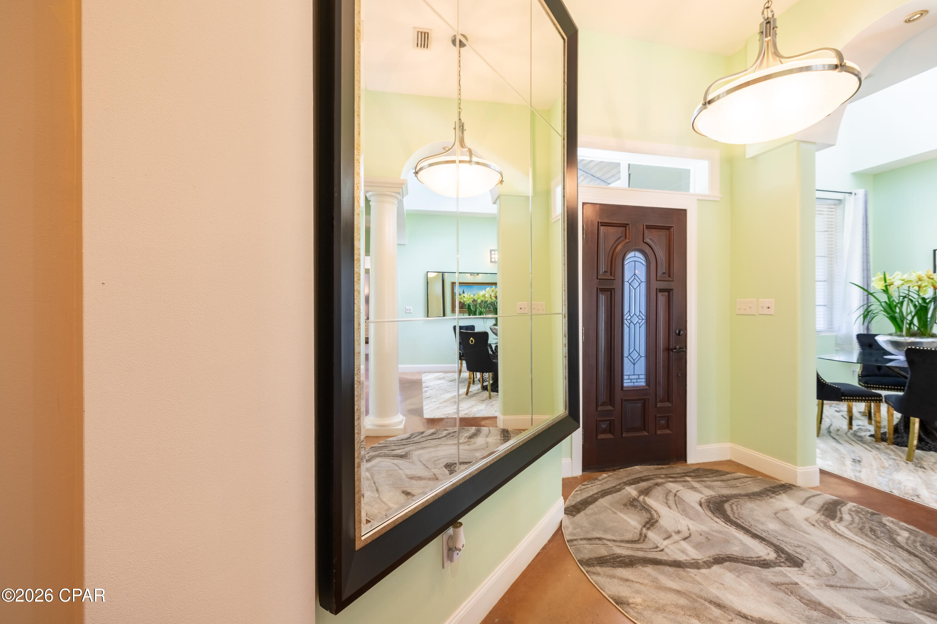 North Bay Estates Unit One - Residential