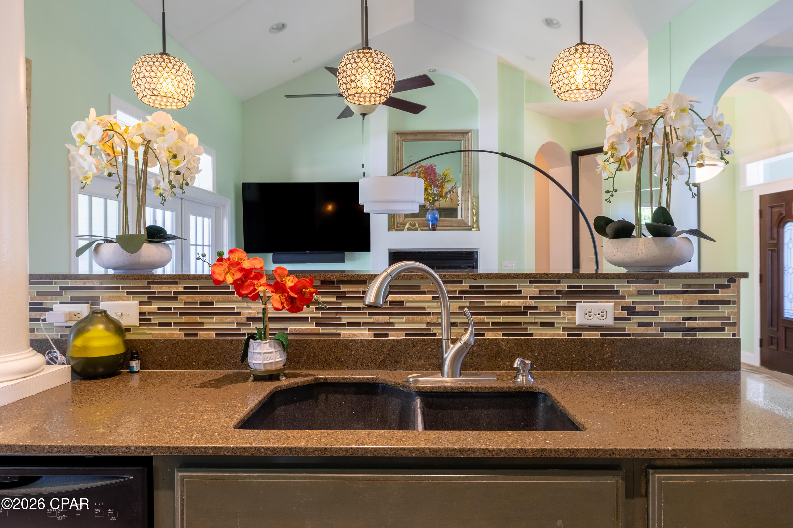 North Bay Estates Unit One - Residential