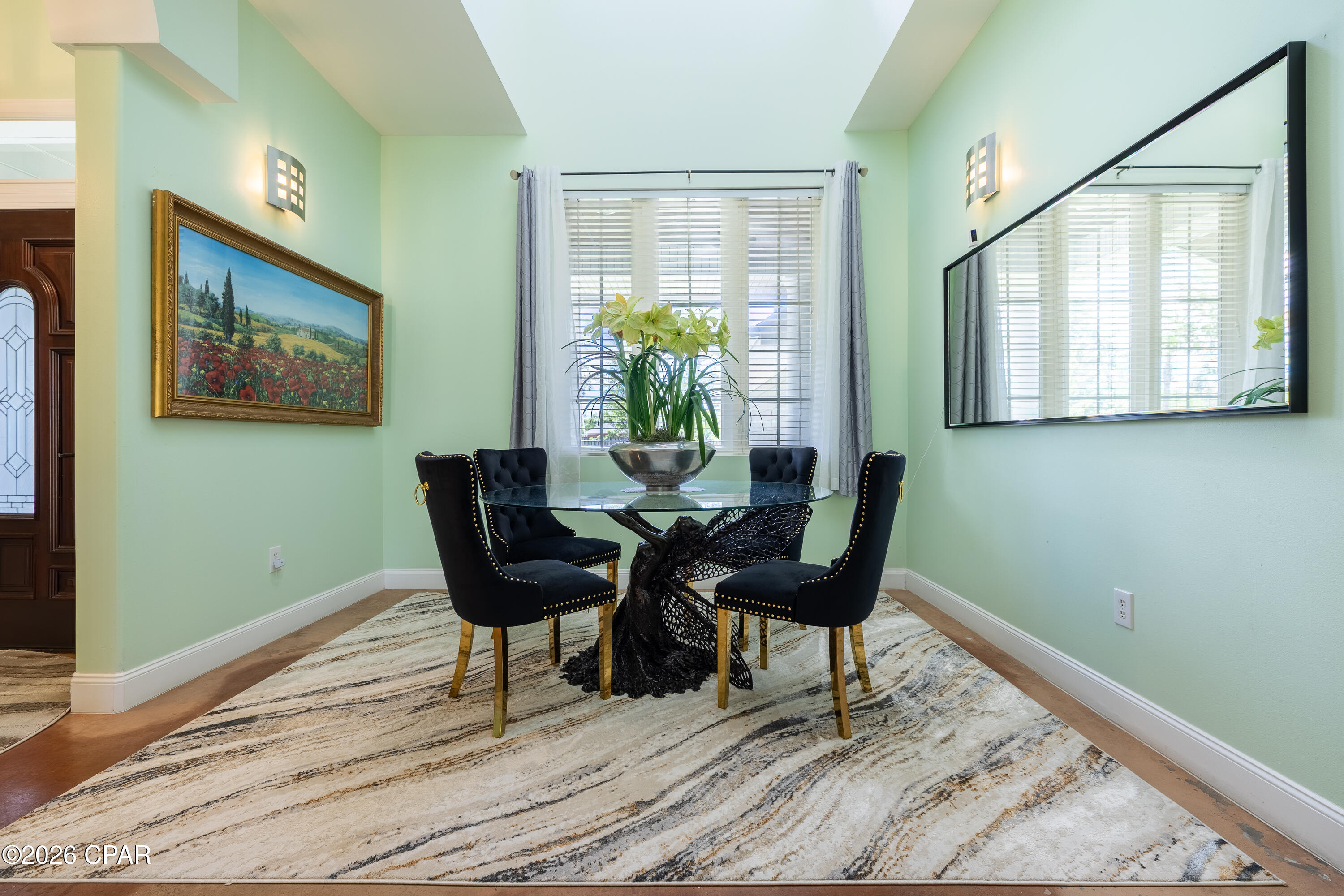 North Bay Estates Unit One - Residential
