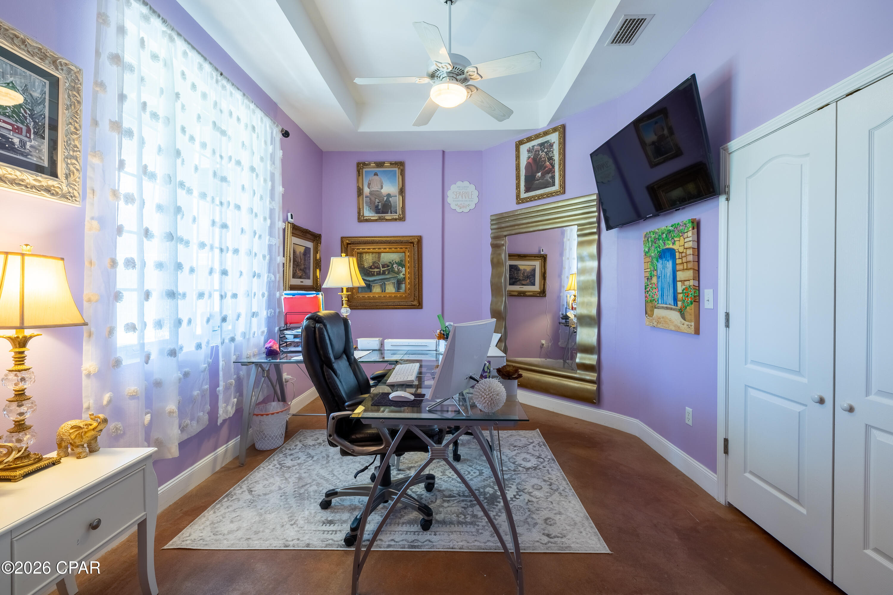 North Bay Estates Unit One - Residential