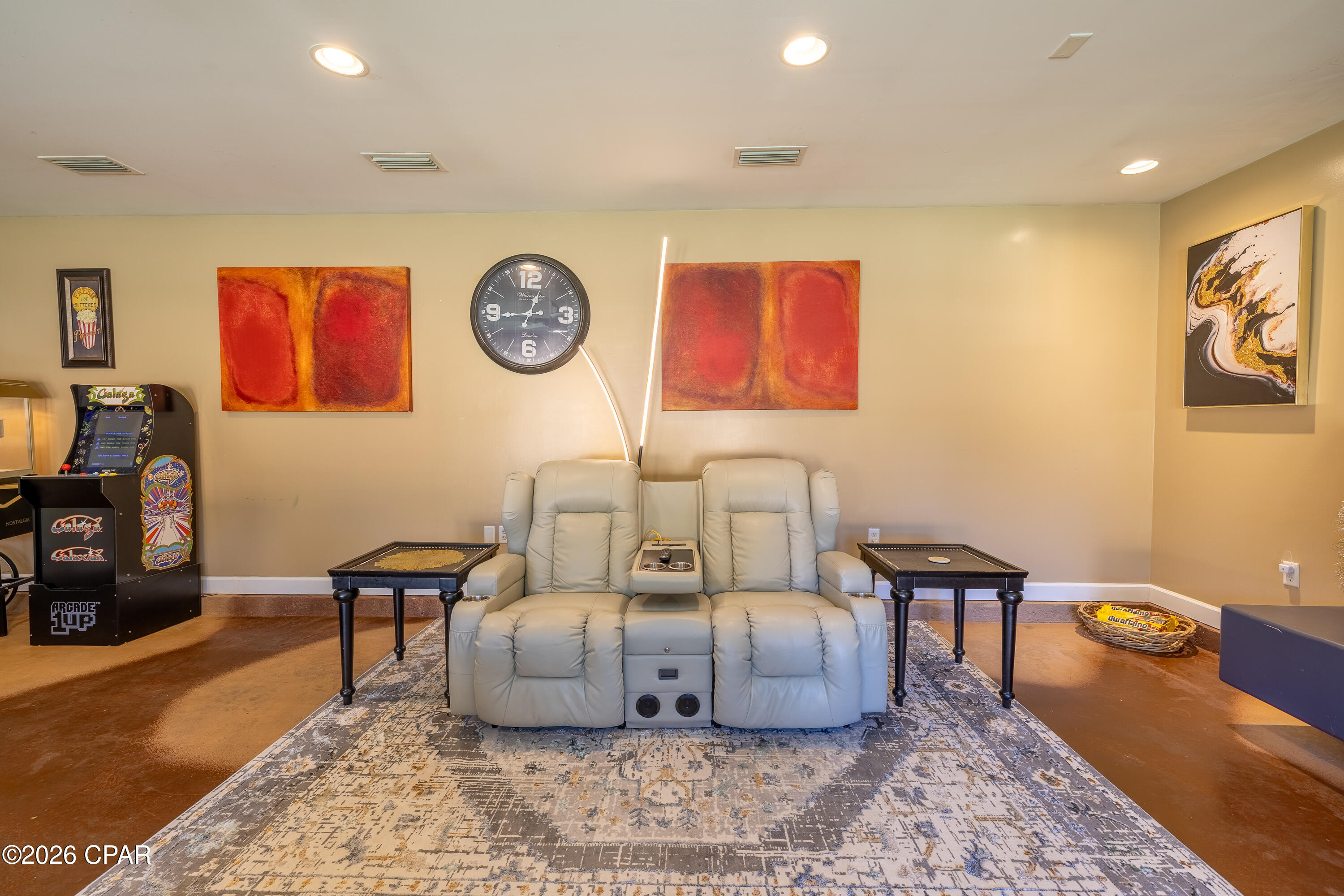 North Bay Estates Unit One - Residential