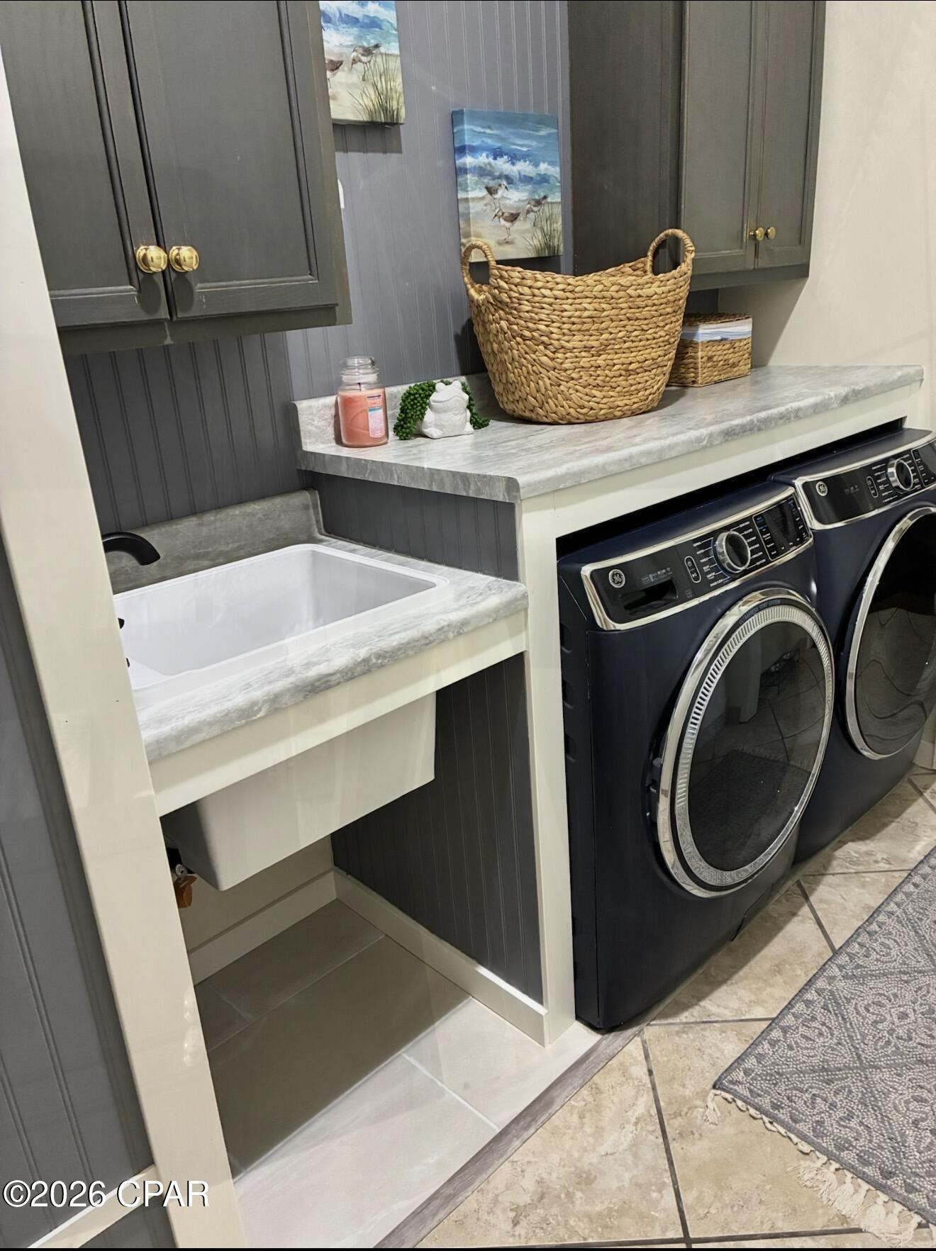 North Bay Estates Unit One - Residential