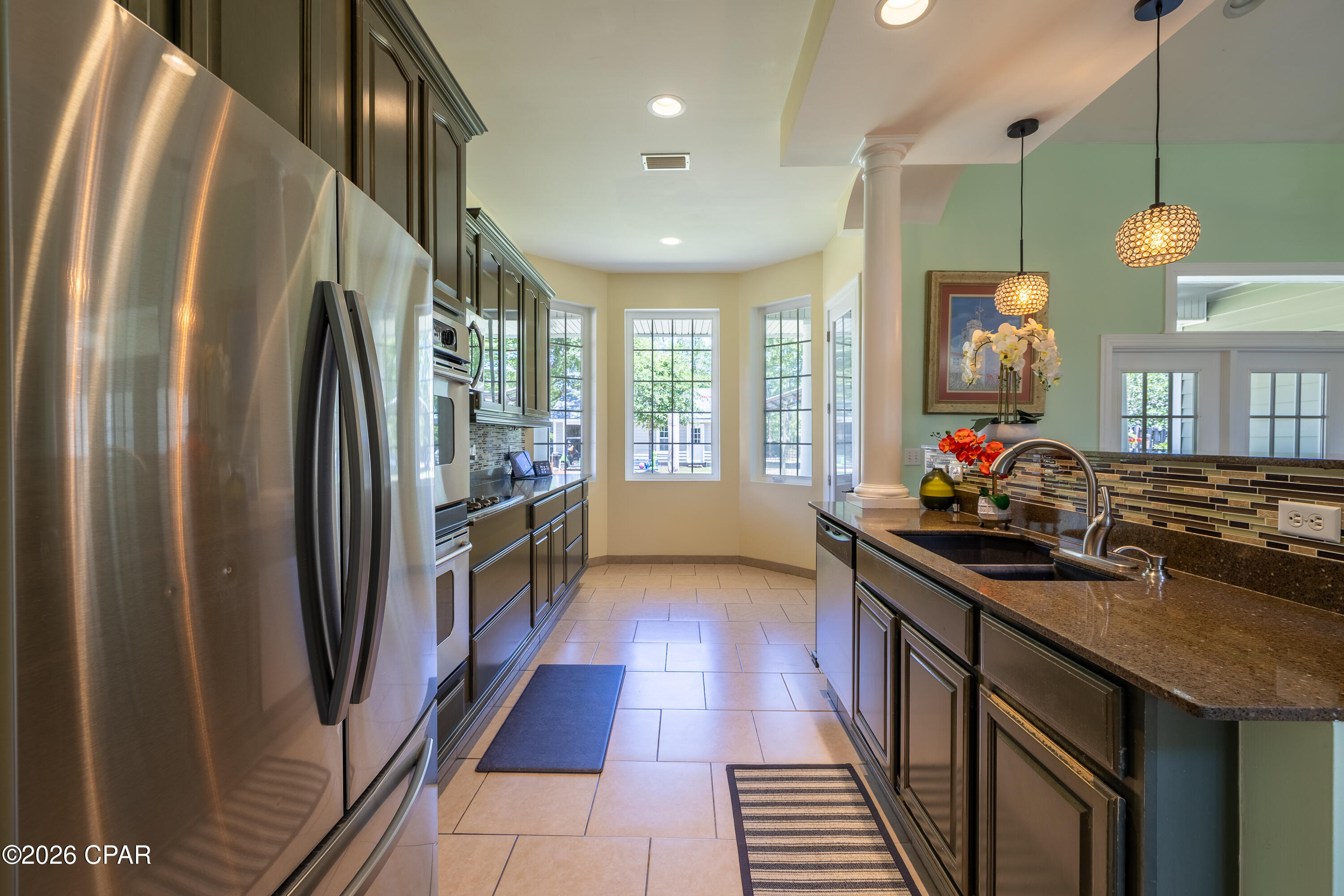 North Bay Estates Unit One - Residential