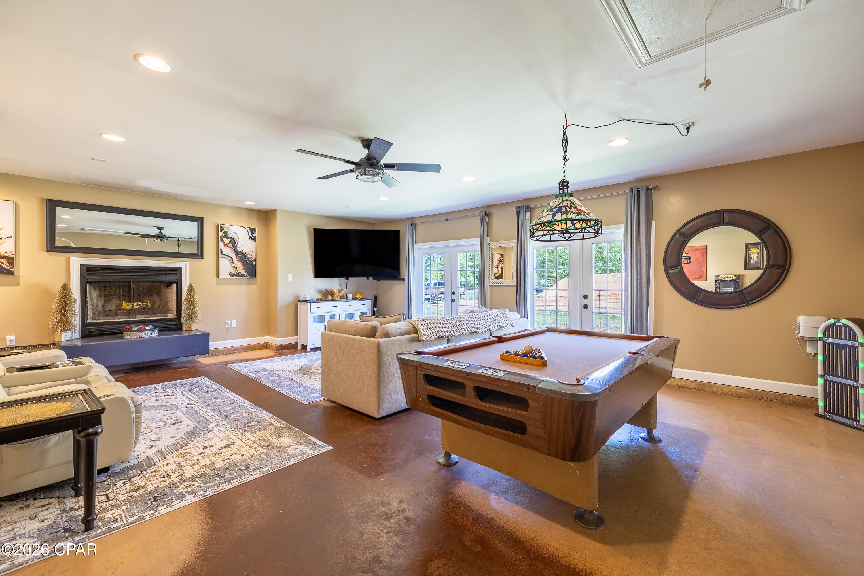 North Bay Estates Unit One - Residential