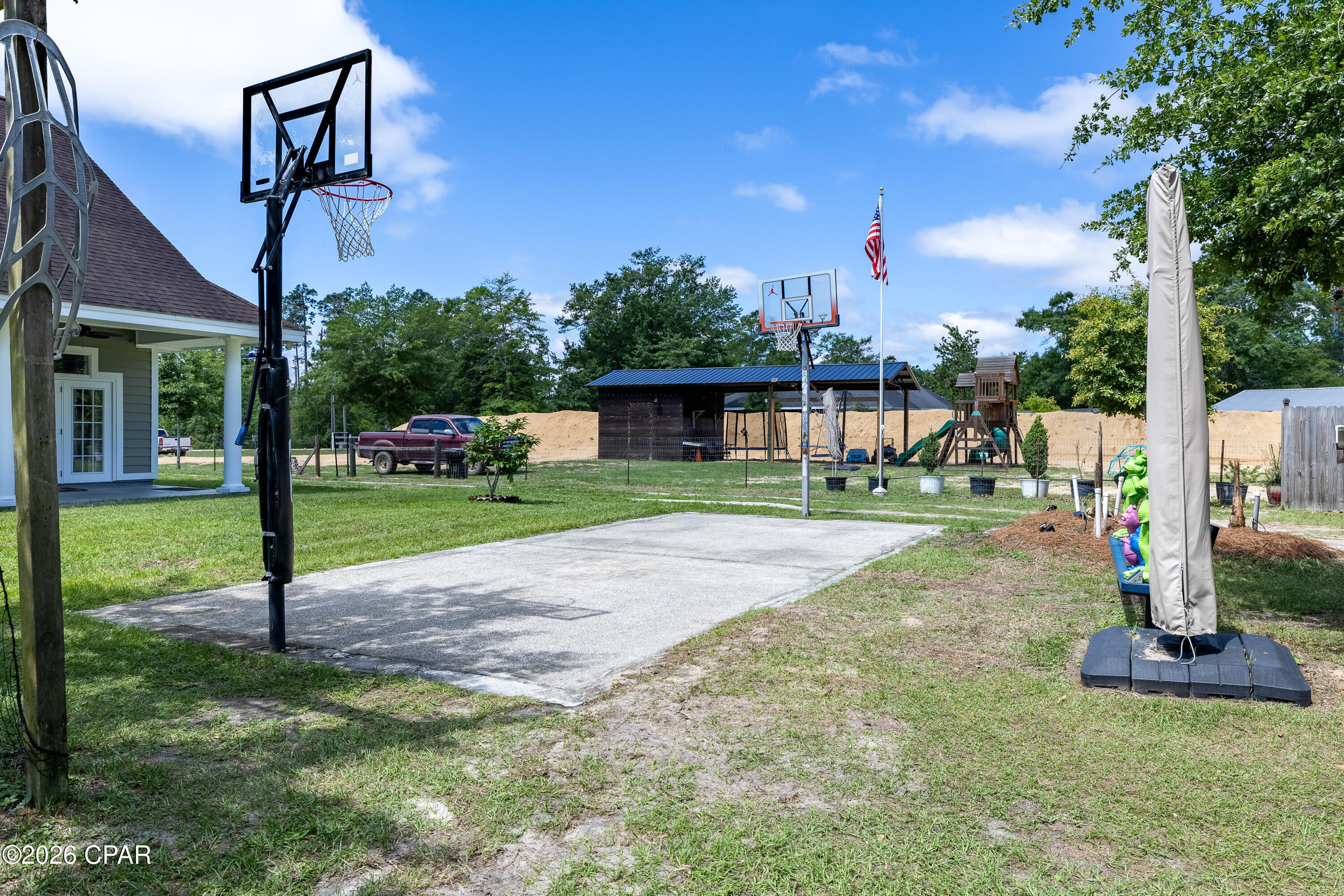 North Bay Estates Unit One - Residential