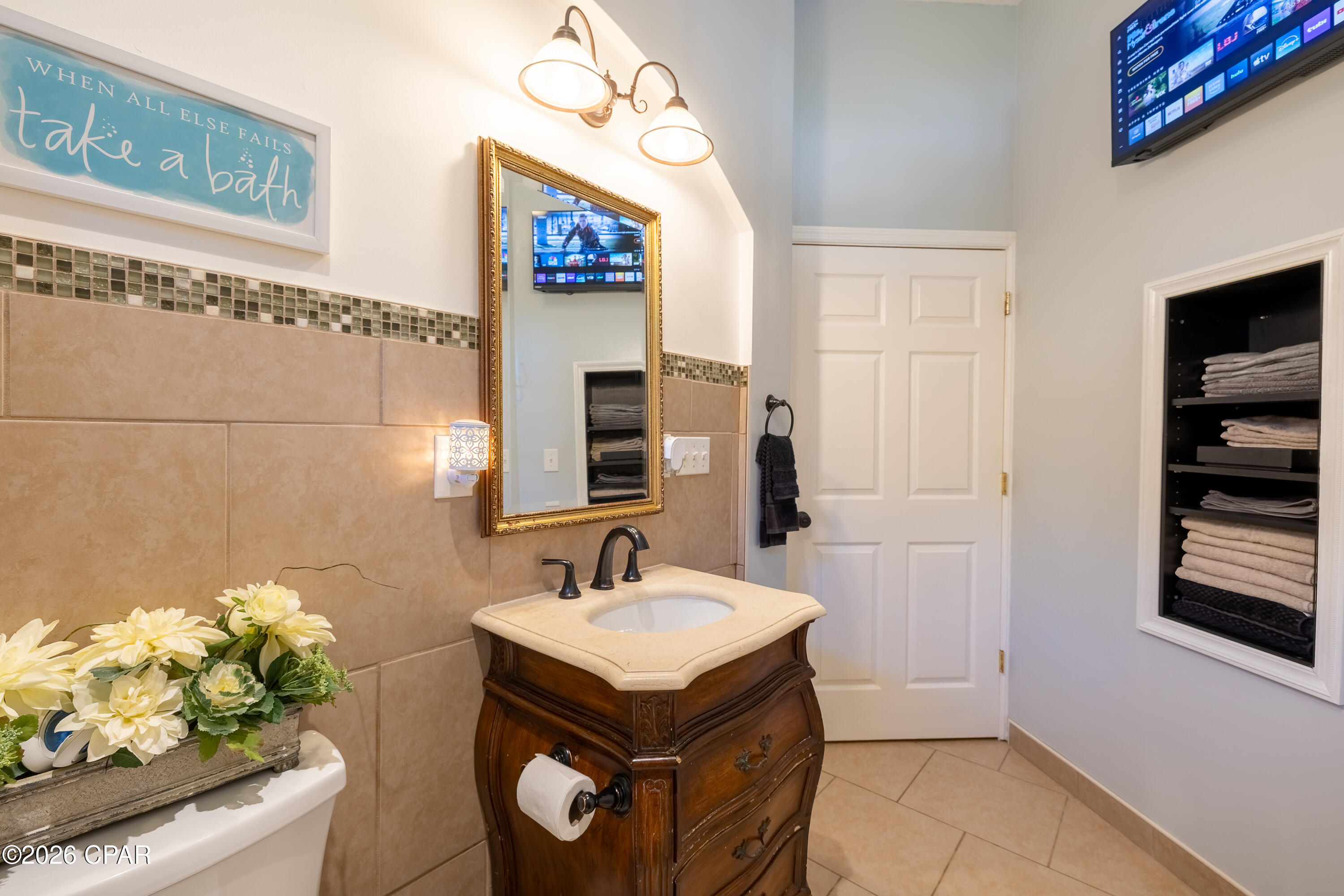 North Bay Estates Unit One - Residential
