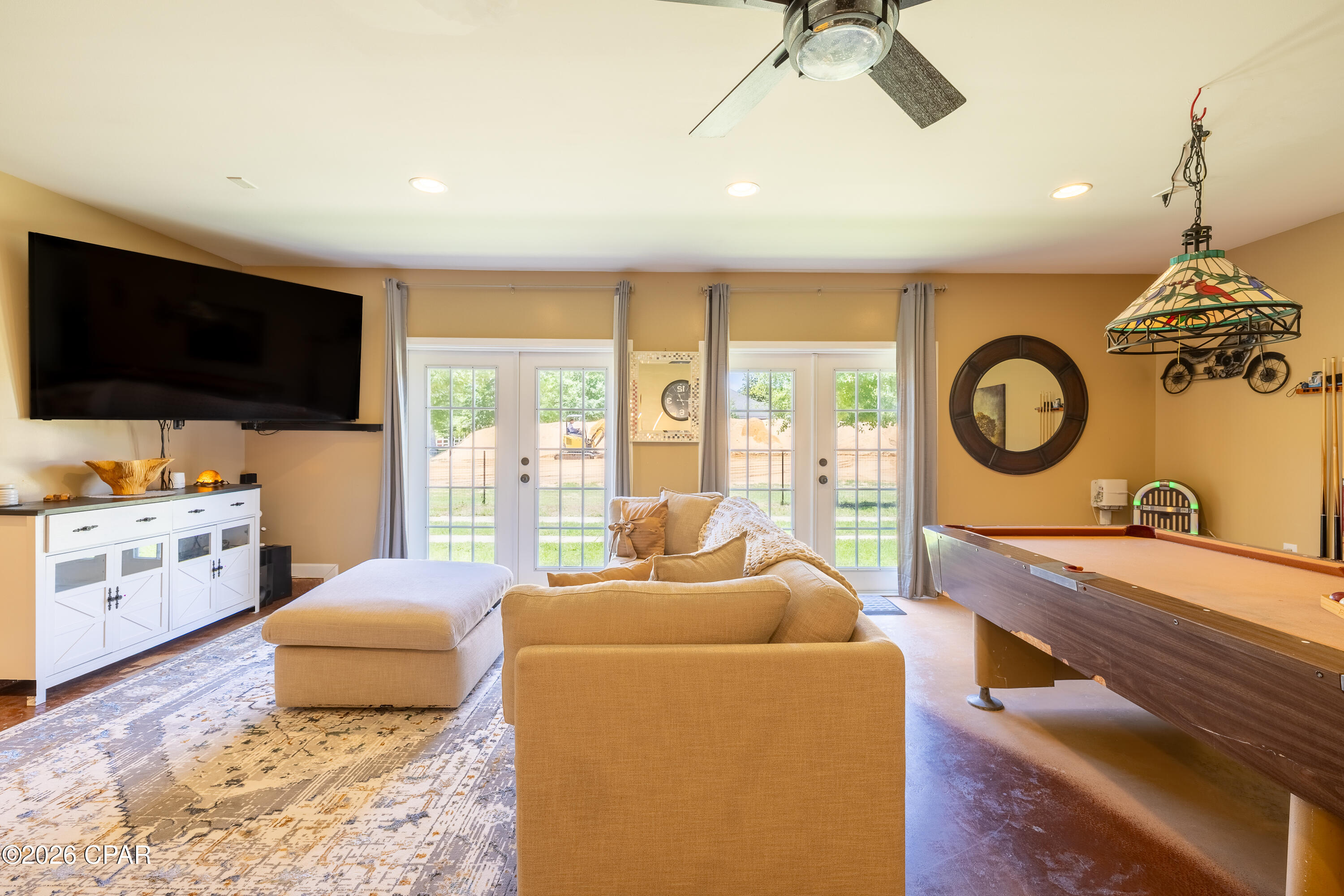 North Bay Estates Unit One - Residential