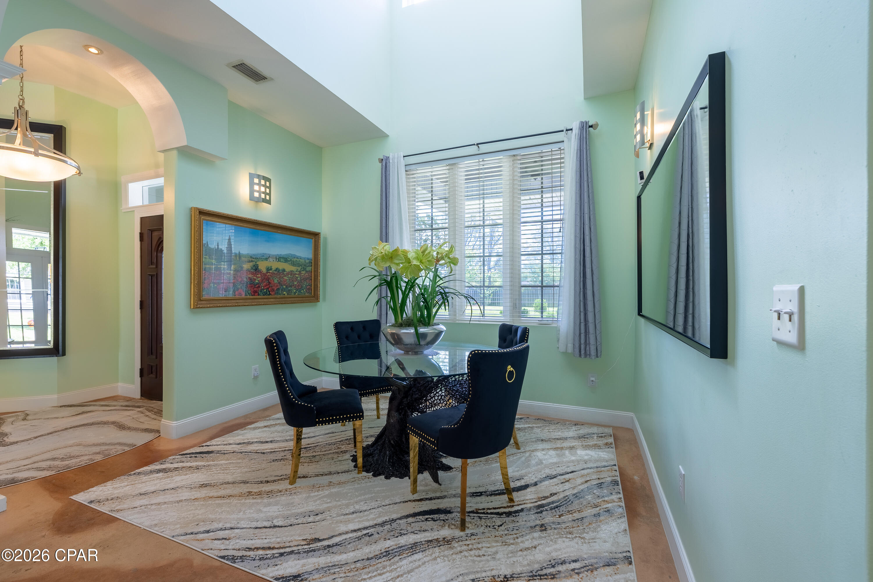 North Bay Estates Unit One - Residential