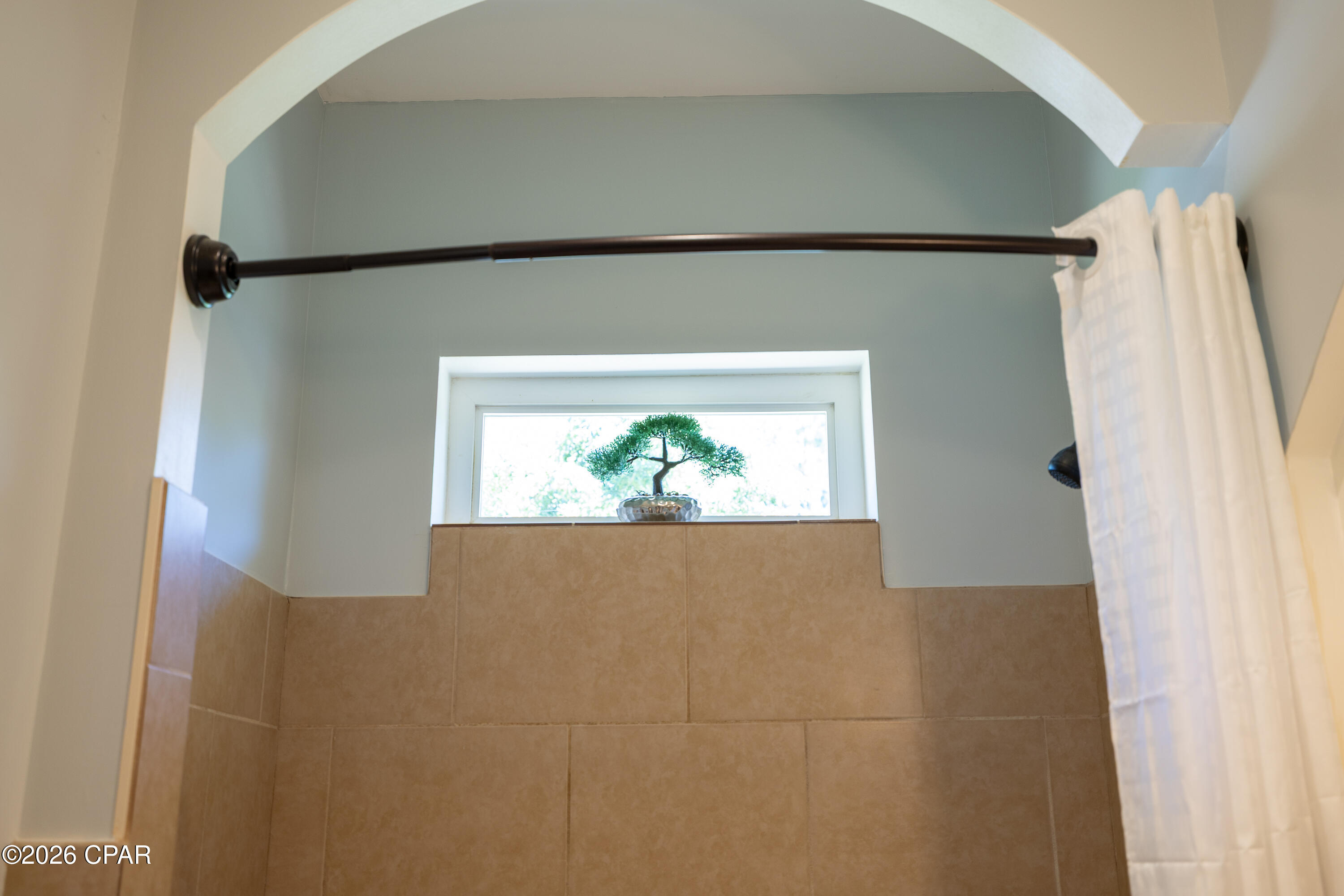 North Bay Estates Unit One - Residential