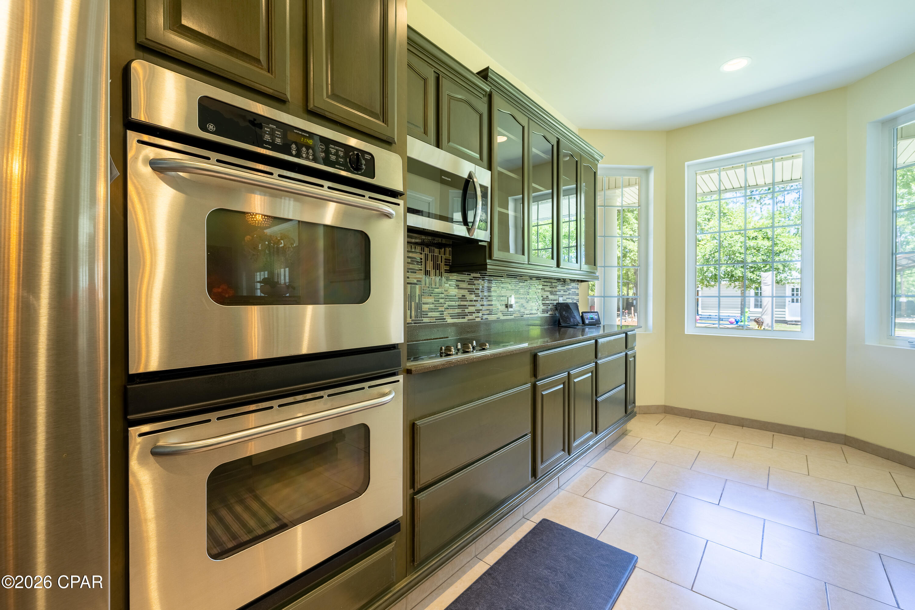 North Bay Estates Unit One - Residential