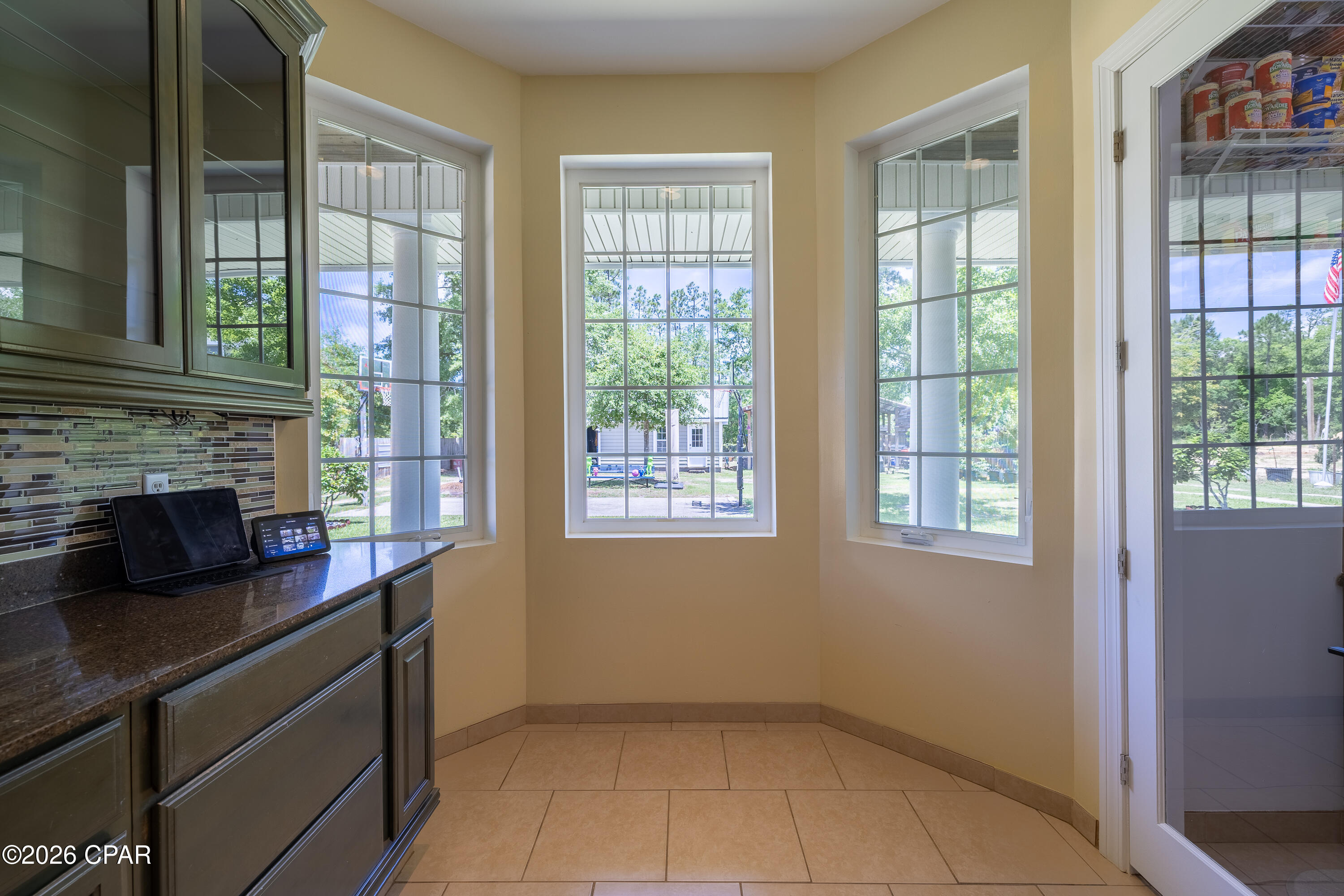 North Bay Estates Unit One - Residential