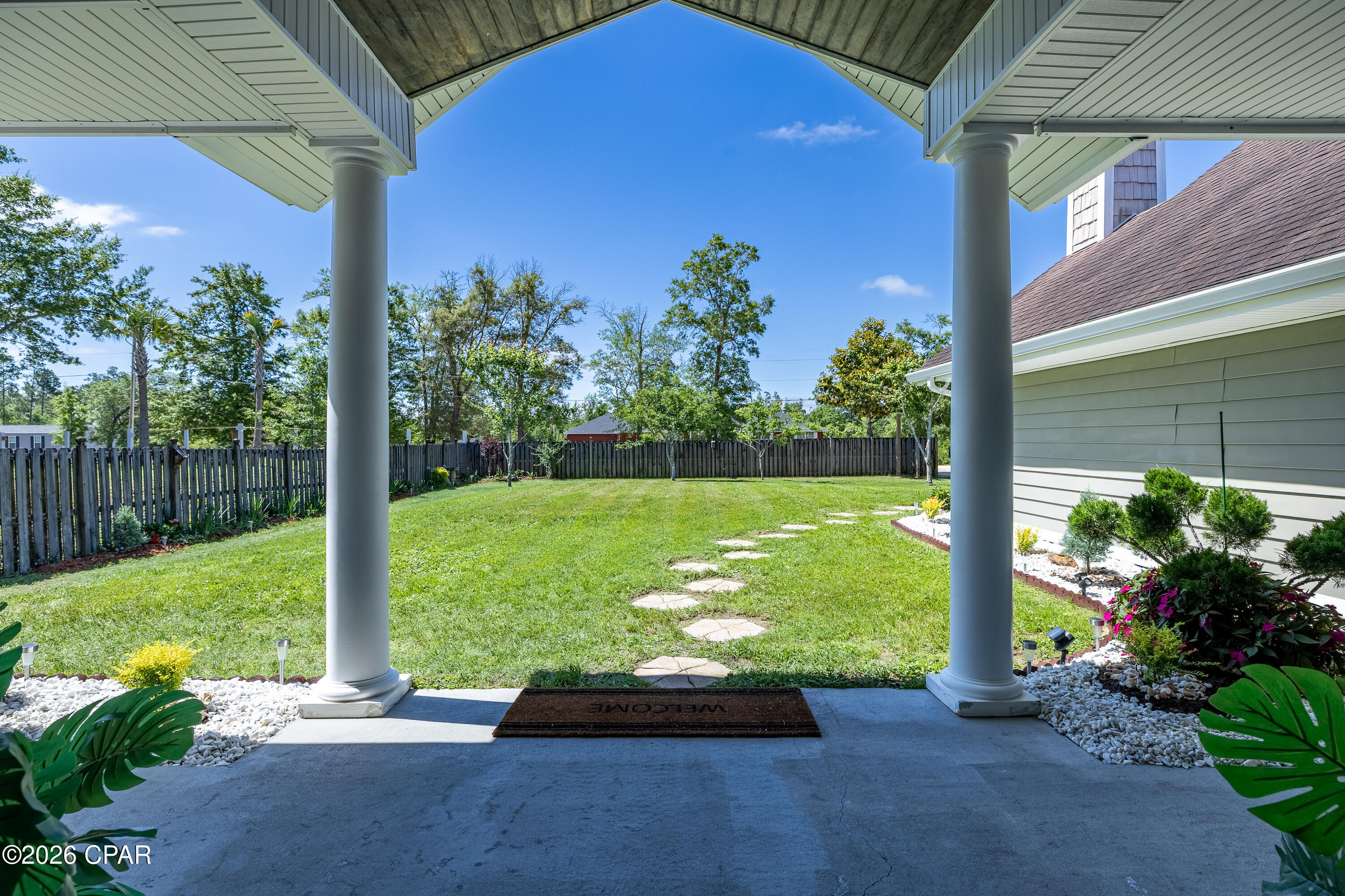 North Bay Estates Unit One - Residential