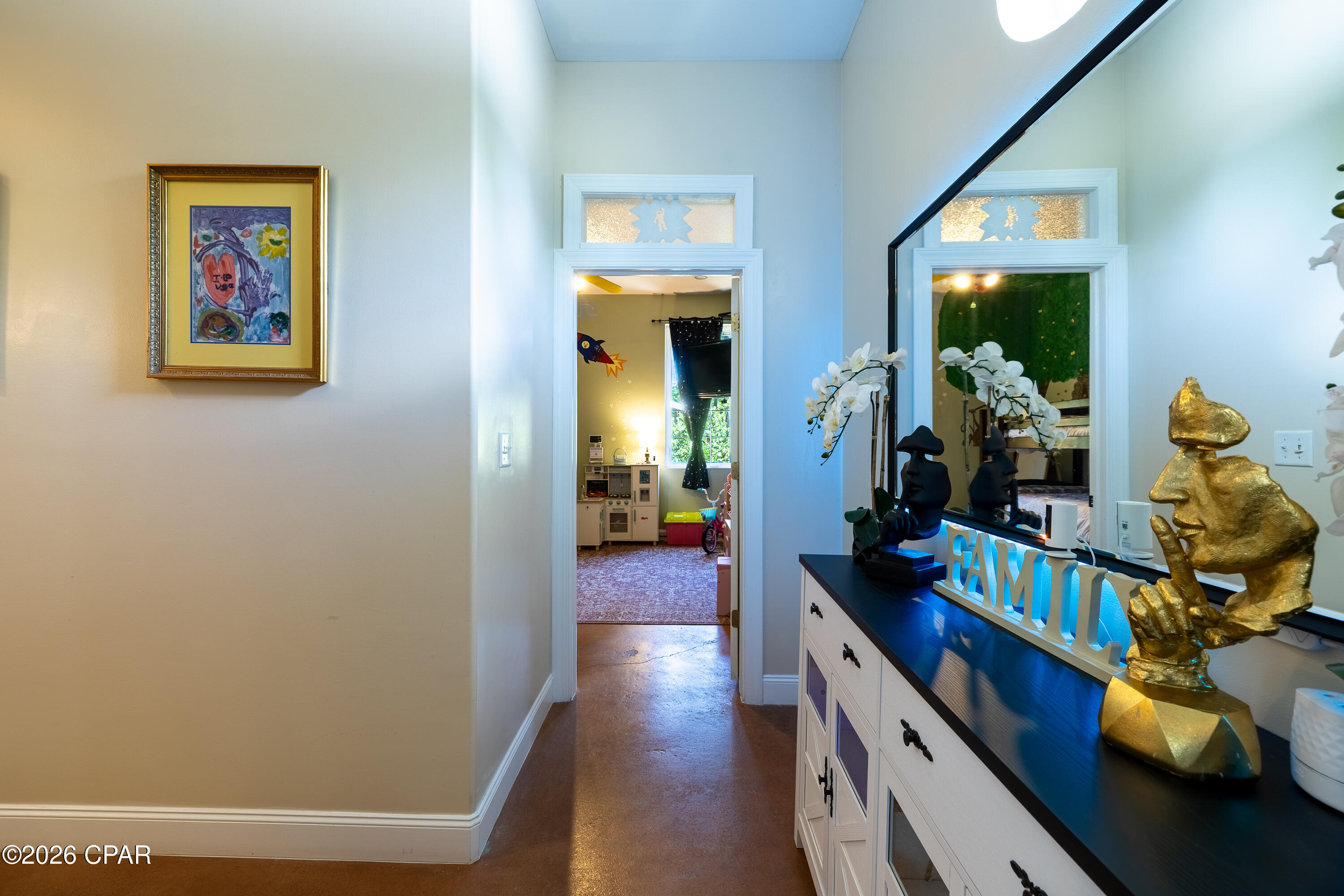 North Bay Estates Unit One - Residential