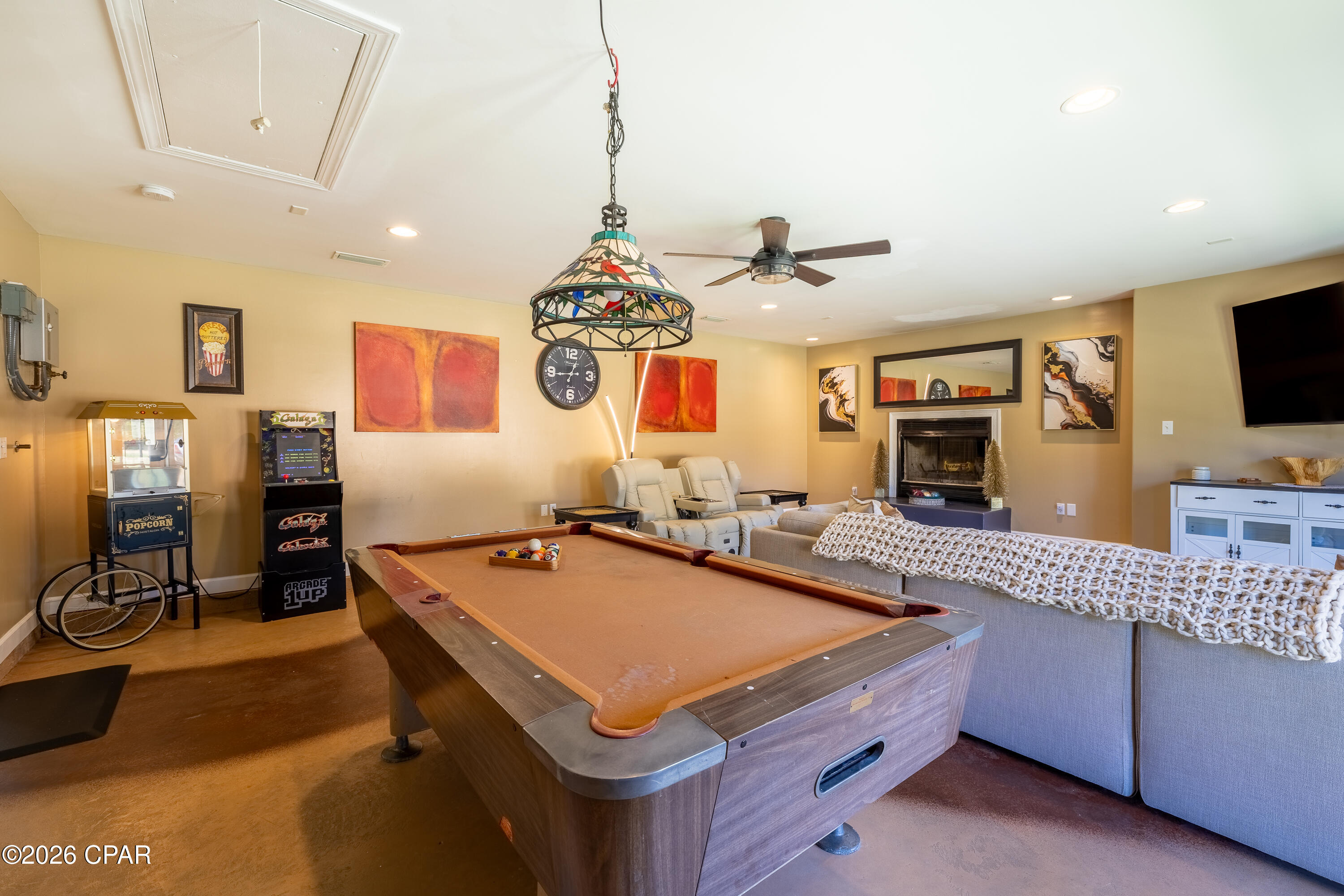 North Bay Estates Unit One - Residential