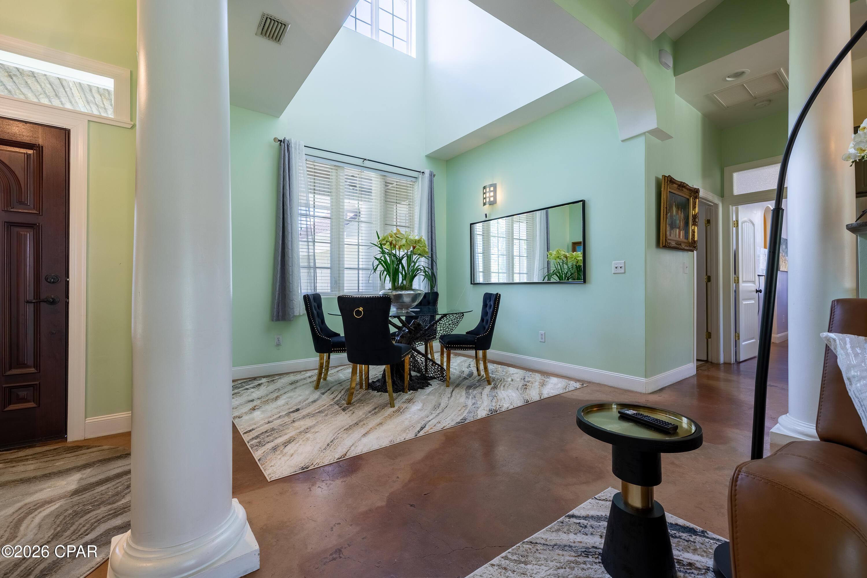 North Bay Estates Unit One - Residential
