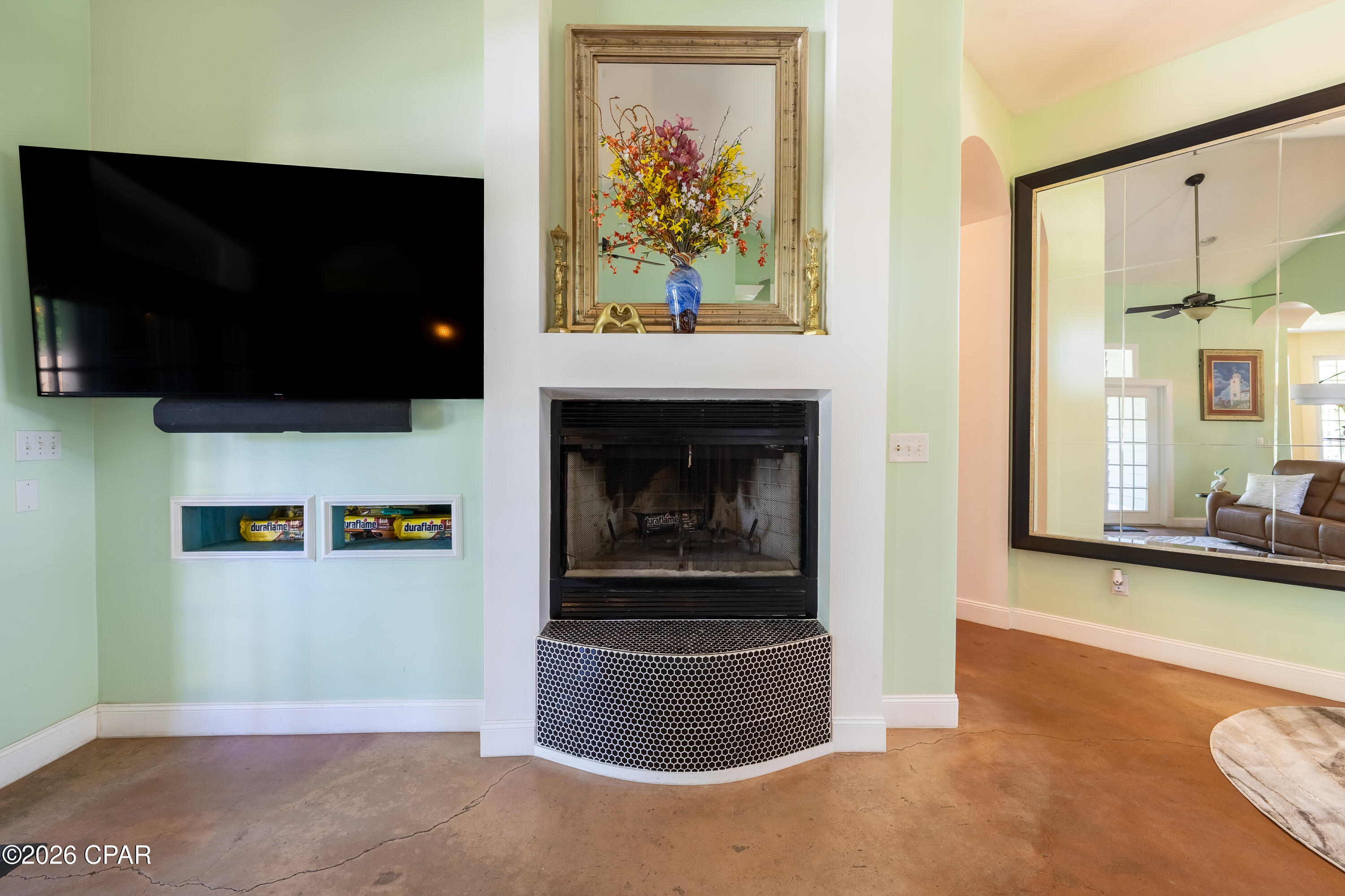 North Bay Estates Unit One - Residential