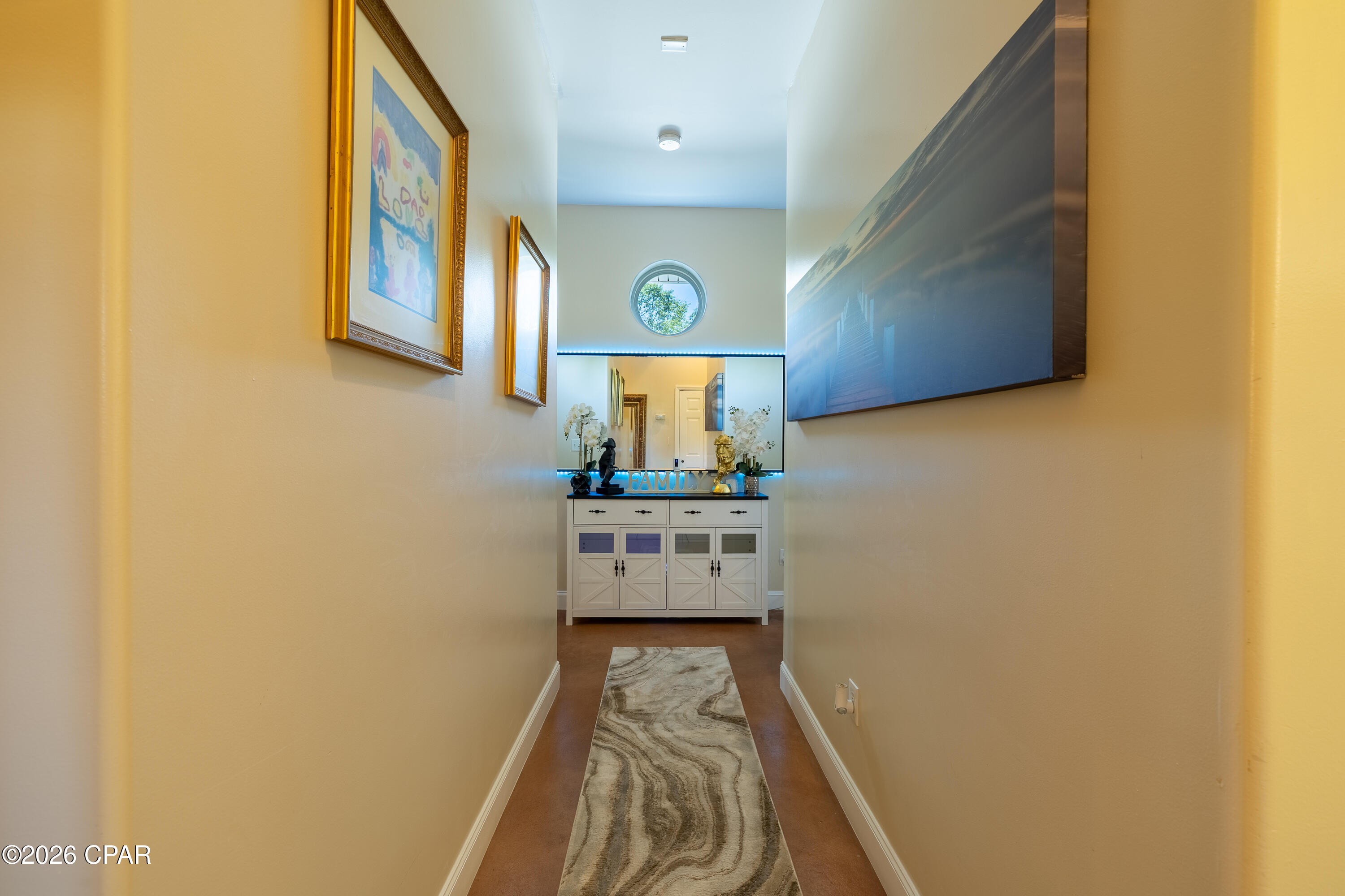 North Bay Estates Unit One - Residential