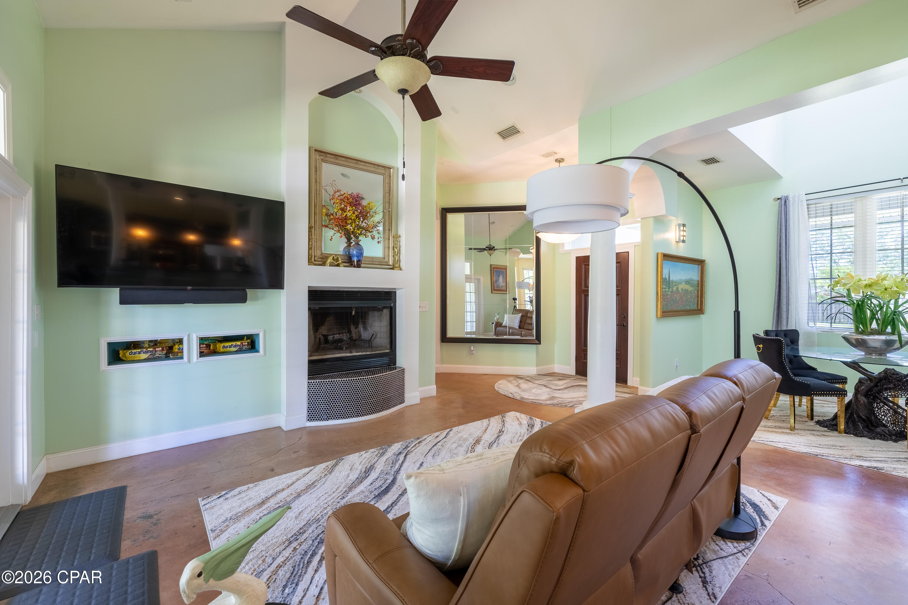 North Bay Estates Unit One - Residential