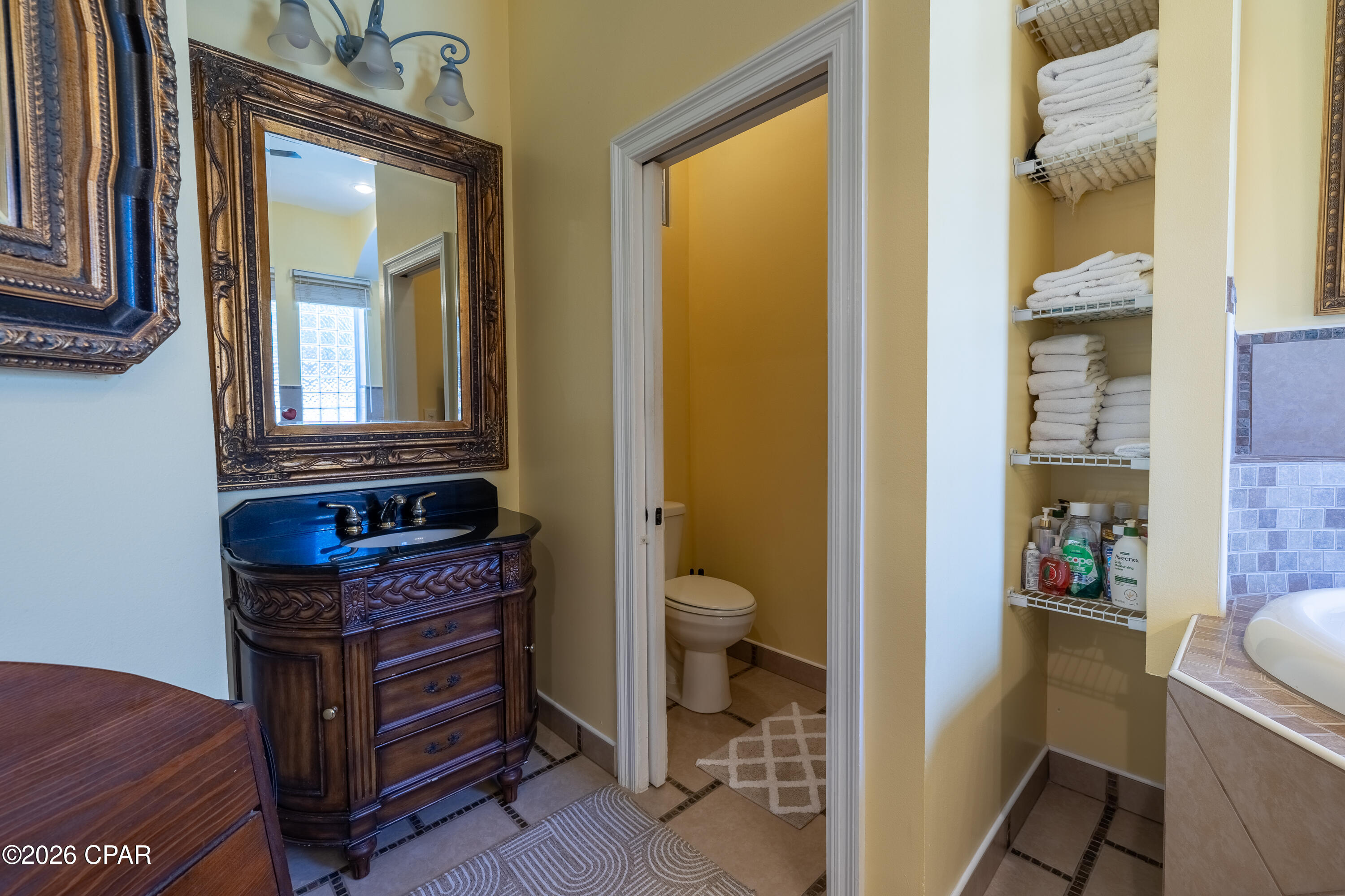 North Bay Estates Unit One - Residential