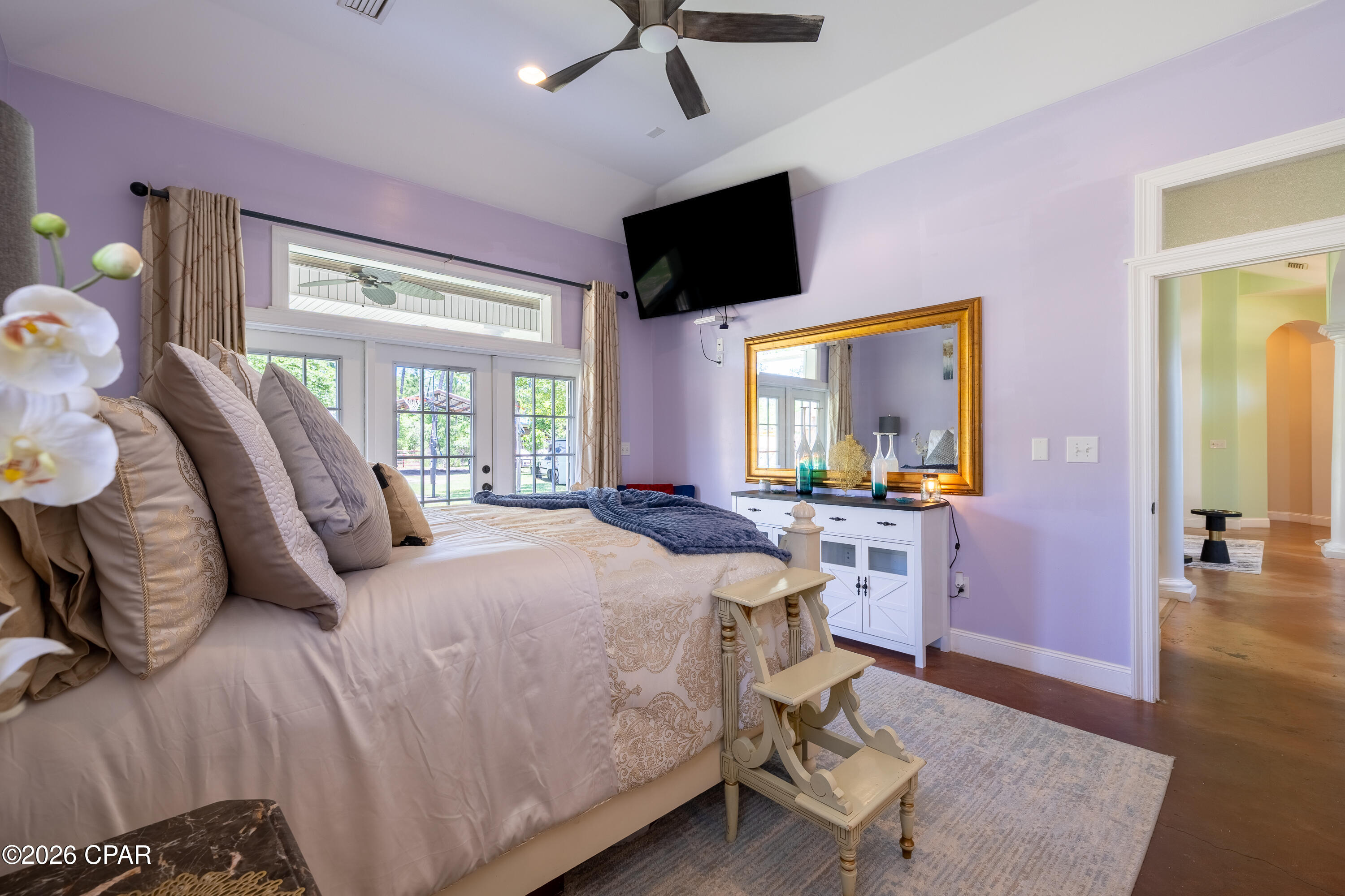 North Bay Estates Unit One - Residential