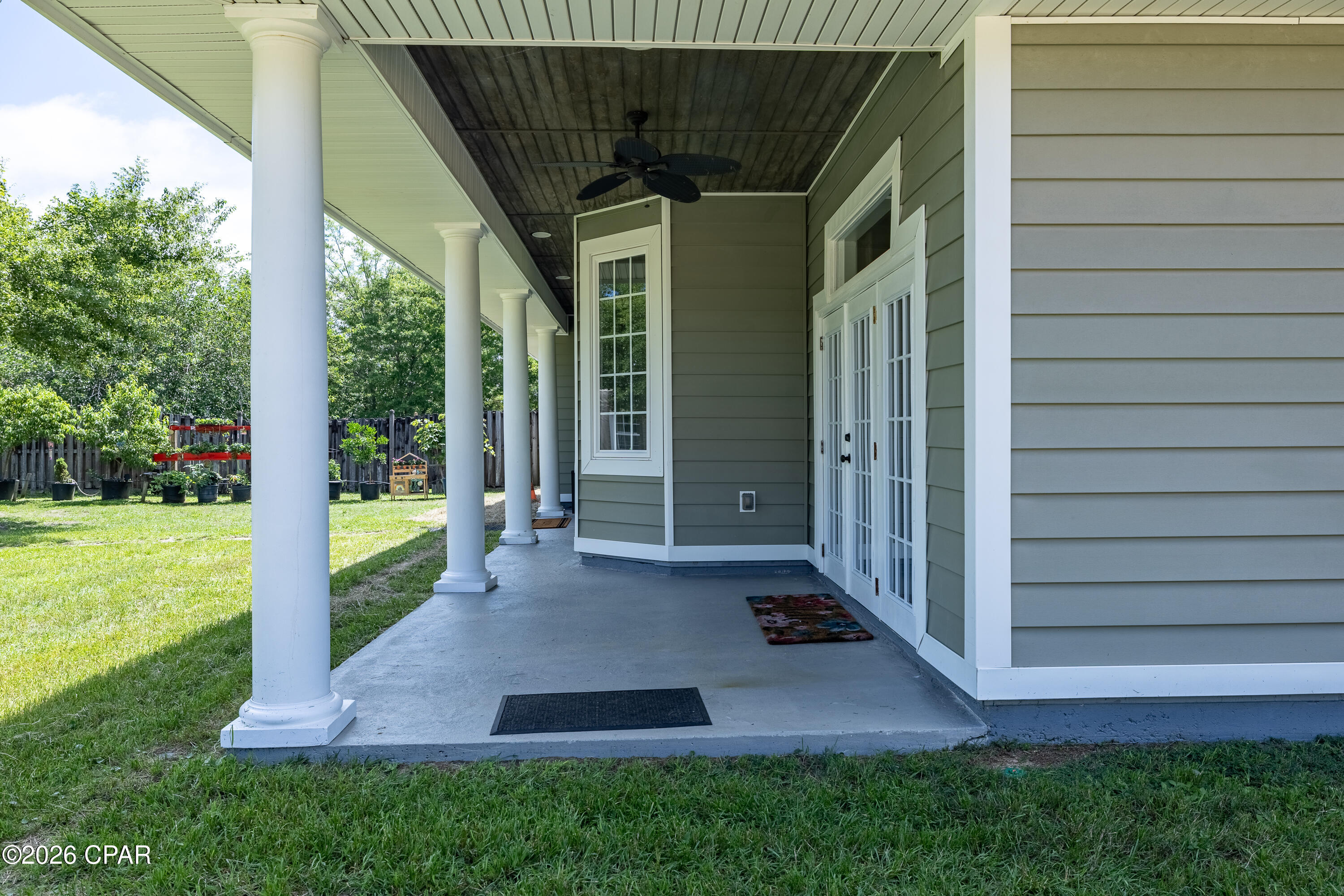 North Bay Estates Unit One - Residential