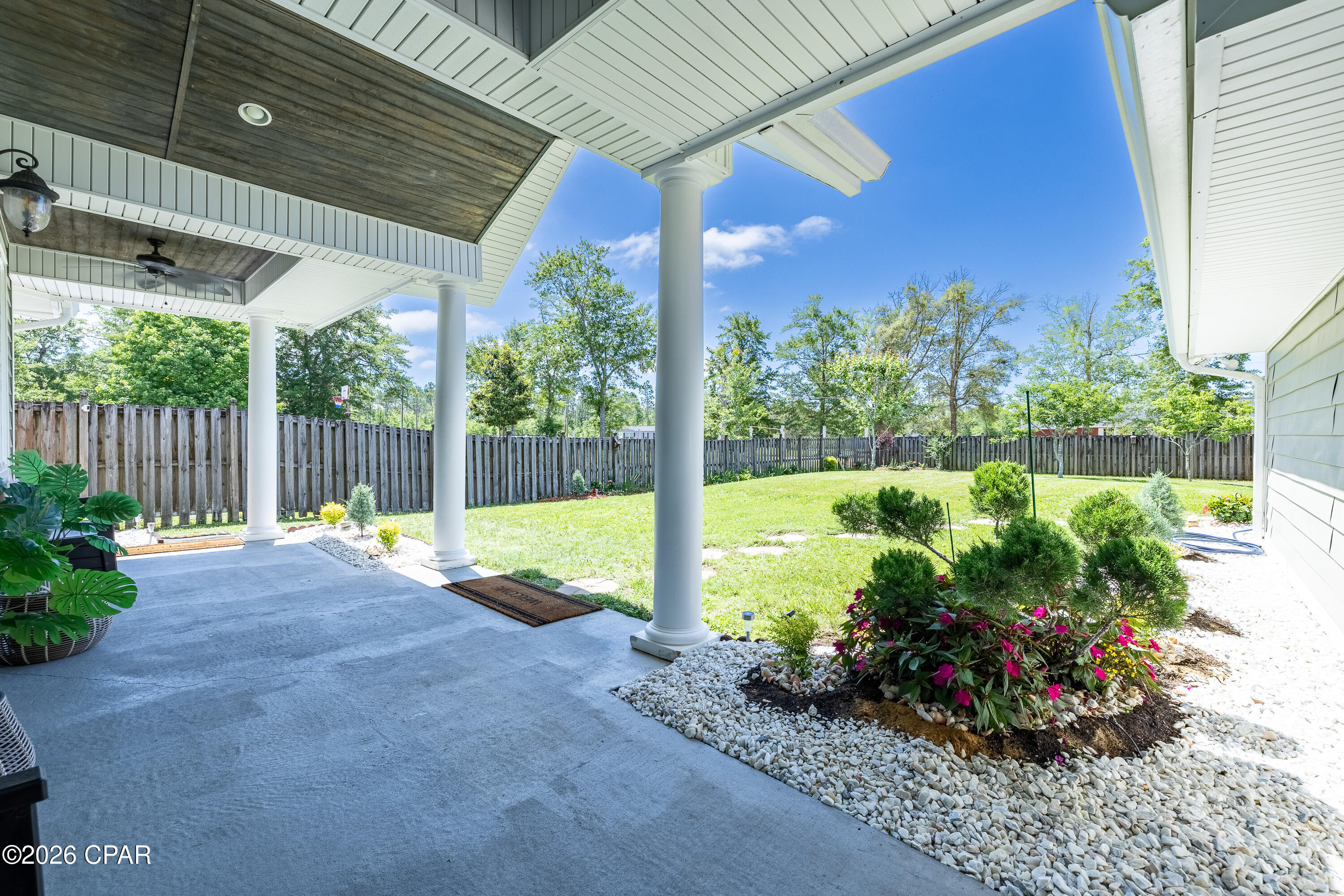 North Bay Estates Unit One - Residential