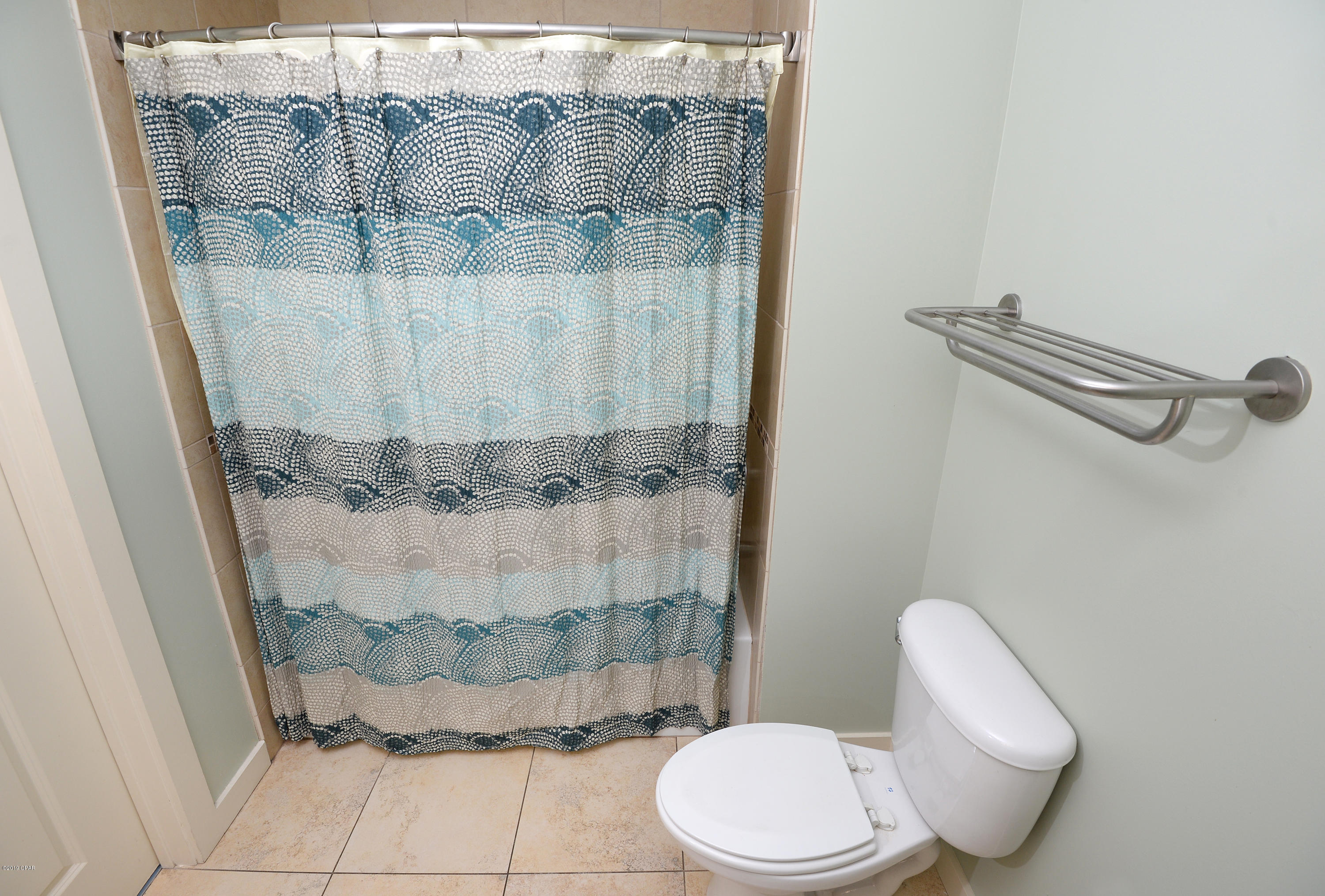 Origin At Seahaven - Residential